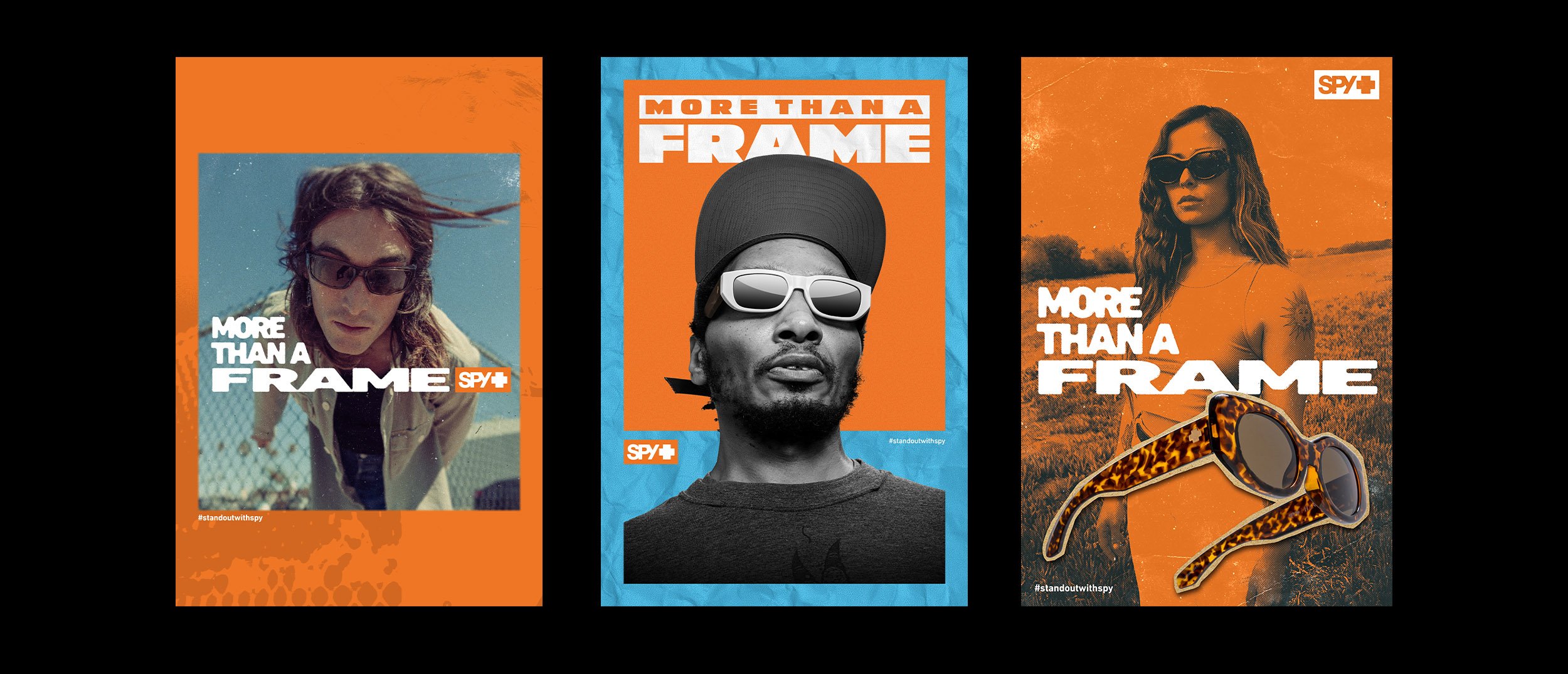 2-25-Bradford-Design-Co-Advertising-Spy-Optic-Campaign-Layout-Compressed.jpg