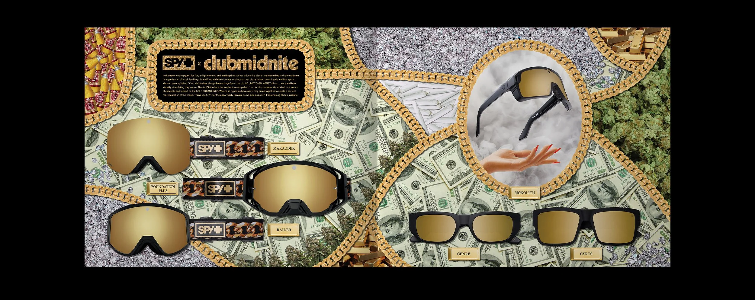 5-25-Bradford-Design-Co-Advertising-Spy-Optic-Club-Midnite-Compressed.jpg