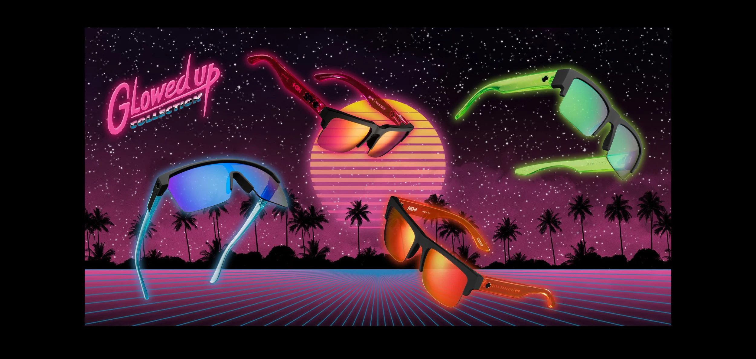 6-25-Bradford-Design-Co-Advertising-Spy-Optic-Glowed-Up-Collection-Compressed.jpg