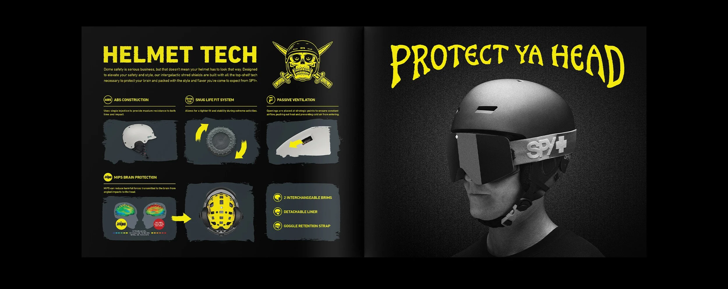 7-25-Bradford-Design-Co-Advertising-Spy-Optic-Snow-Helmets-Compressed.jpg