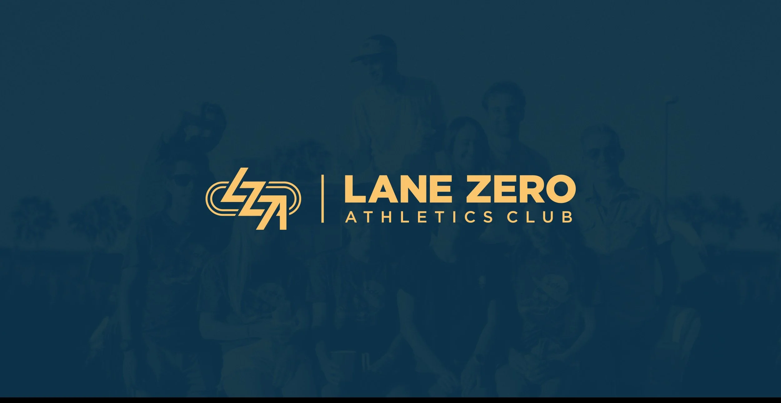 1-25-Bradford-Design-Co-Branding-Lane-Zero-Athletics-Club-Header-Compressed.jpg