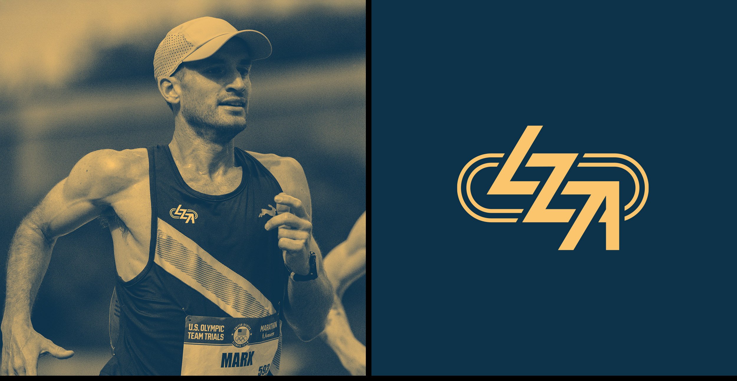 2-25-Bradford-Design-Co-Branding-Lane-Zero-Athletics-Club-Compressed.jpg