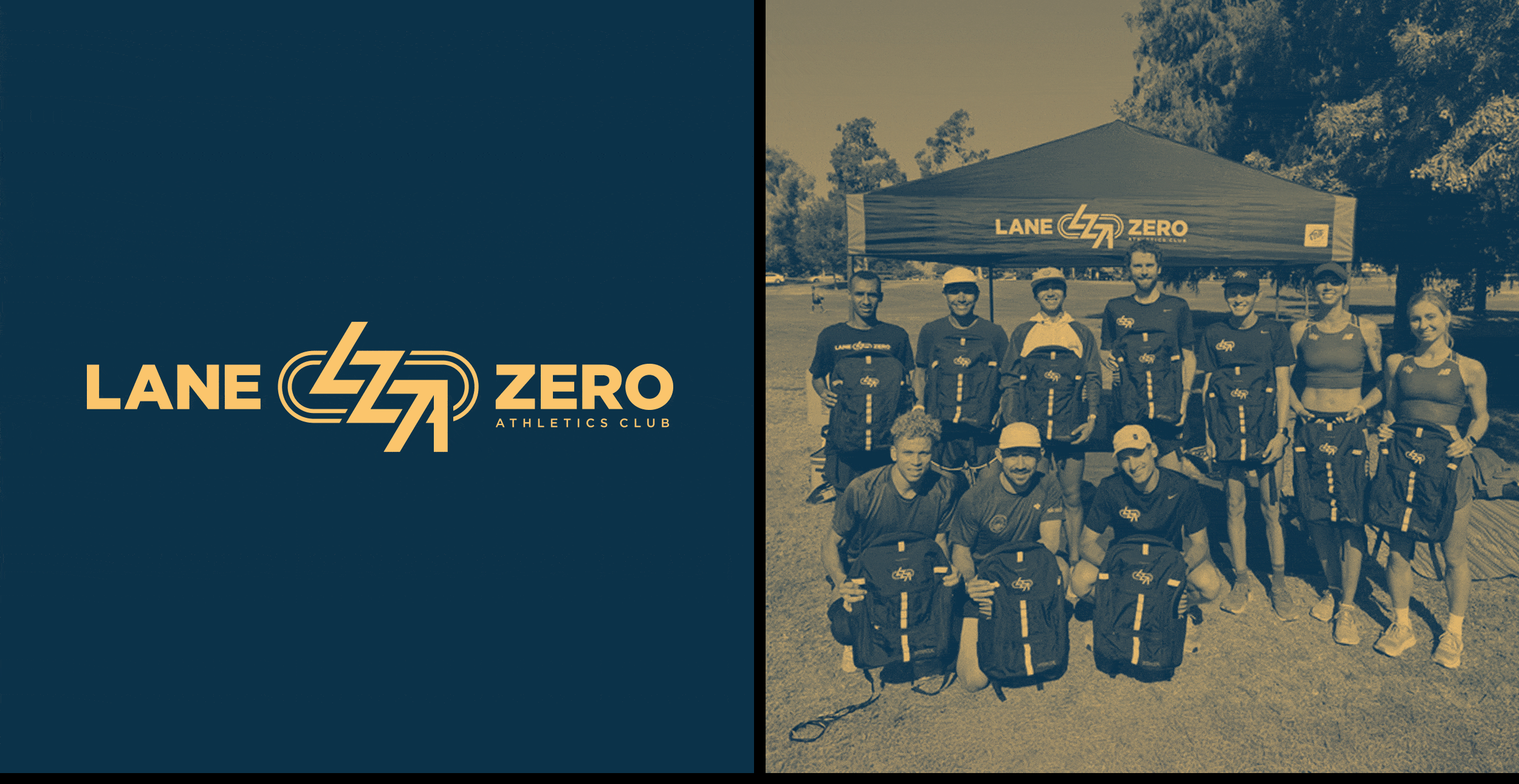 3-25-Bradford-Design-Co-Branding-Lane-Zero-Athletics-Club-Compressed.gif