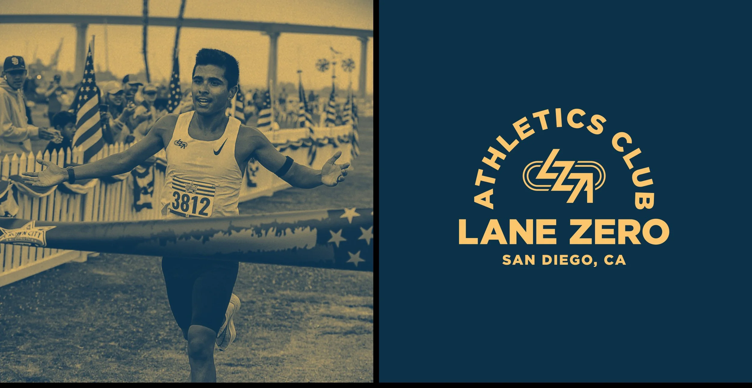 4-25-Bradford-Design-Co-Branding-Lane-Zero-Athletics-Club-Compressed.jpg