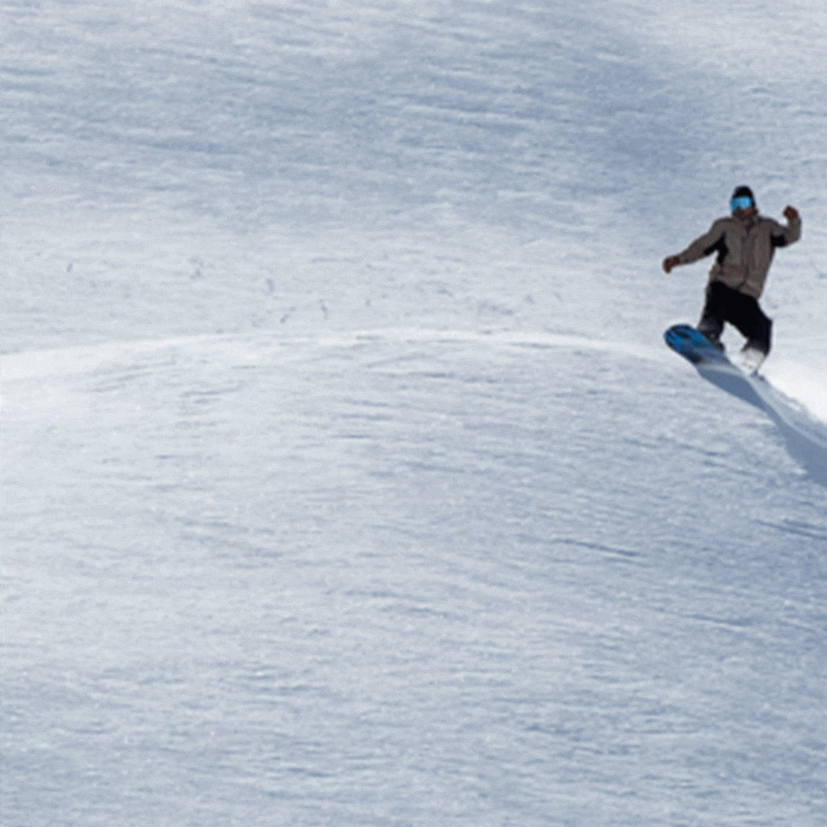 25-Bradford-Design-Co-SPY-Snow-Goggles-Window.gif