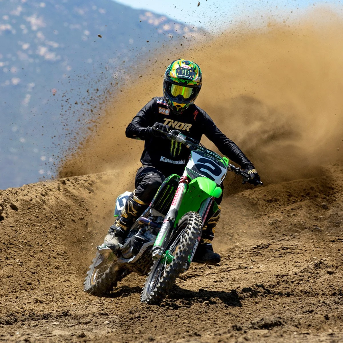 25-Bradford-Design-Co-Moto-Jeremy-McGrath-Compressed.jpg