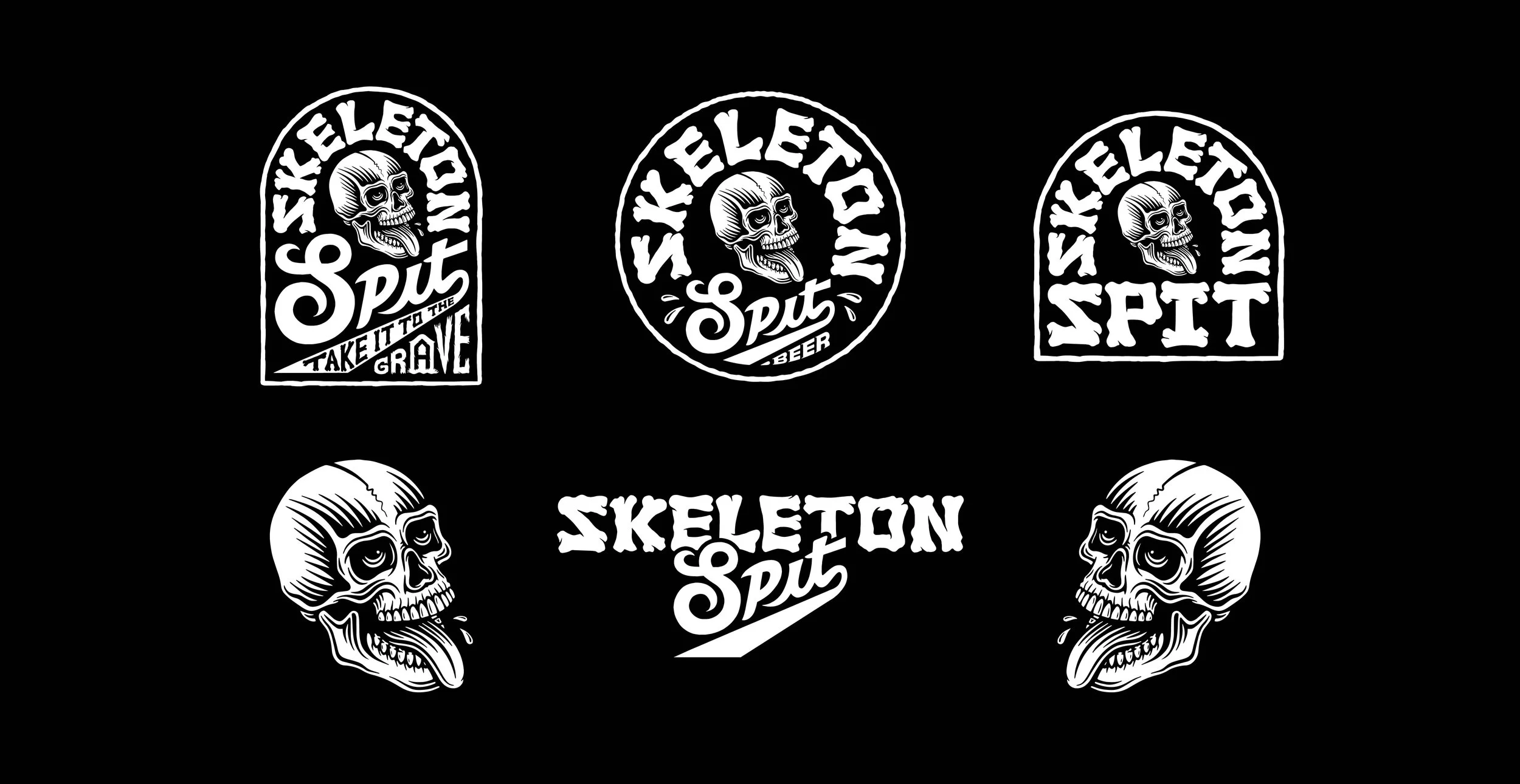 2-25-Bradford-Design-Co-Branding-Skeleton-Spit-Beer-Slash-Logos-Compressed.jpg