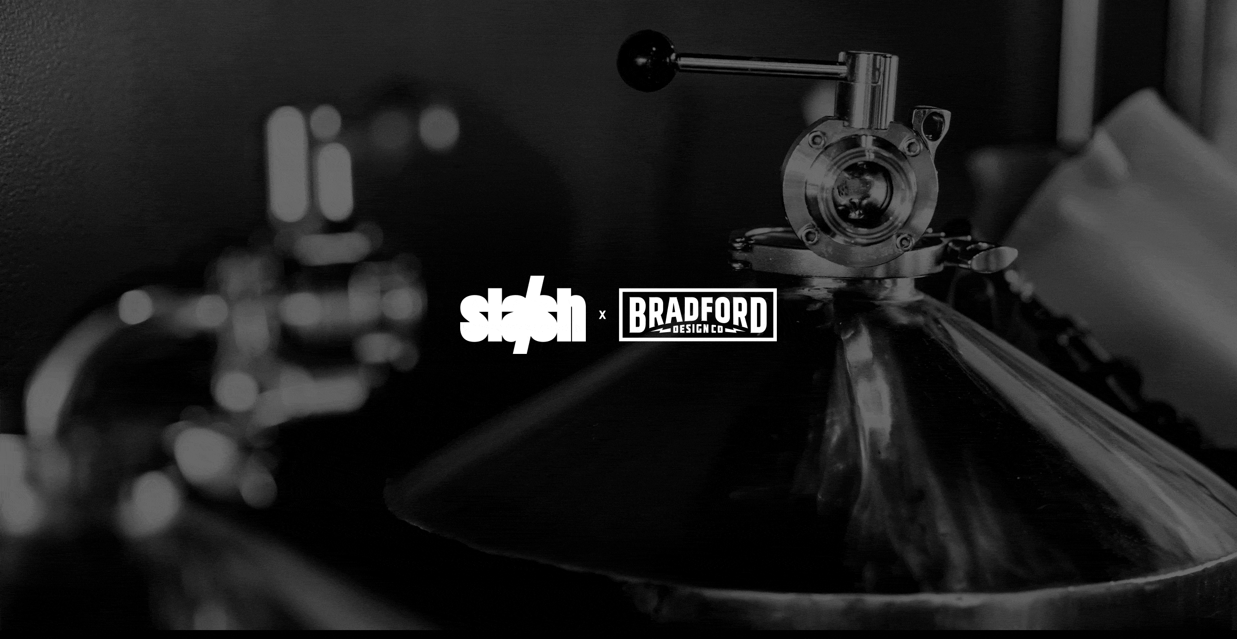 1-25-Bradford-Design-Co-Branding-Skeleton-Spit-Beer-Slash-Header-Compressed.gif