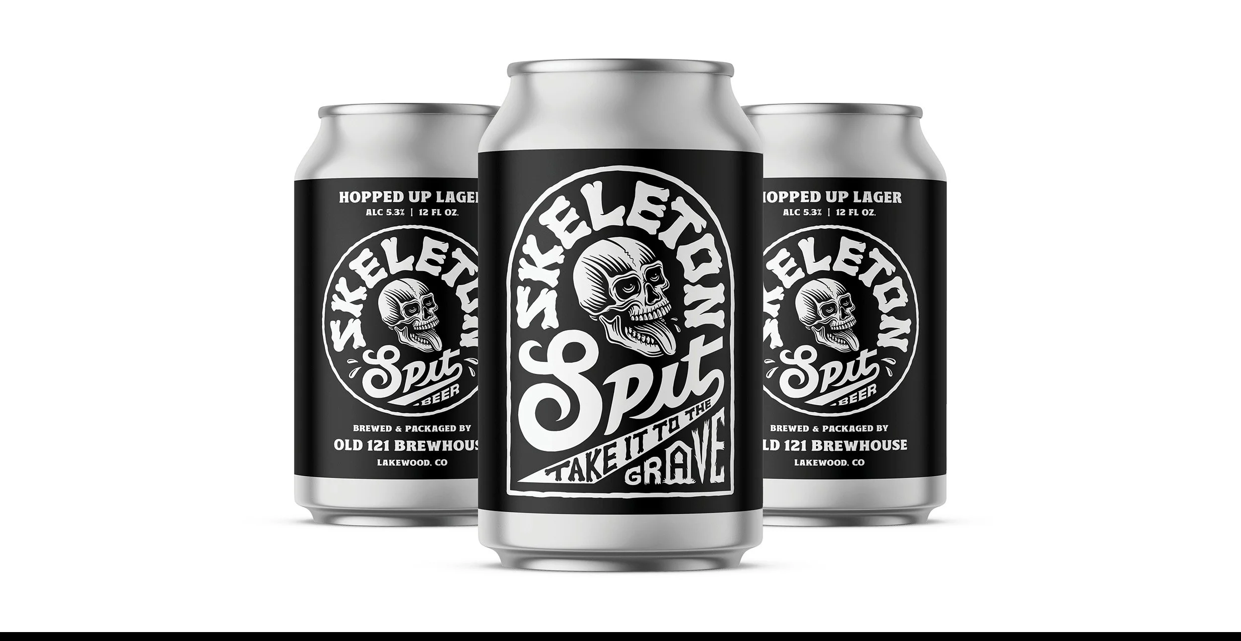 3-25-Bradford-Design-Co-Branding-Skeleton-Spit-Beer-Slash-Cans-Compressed.jpg