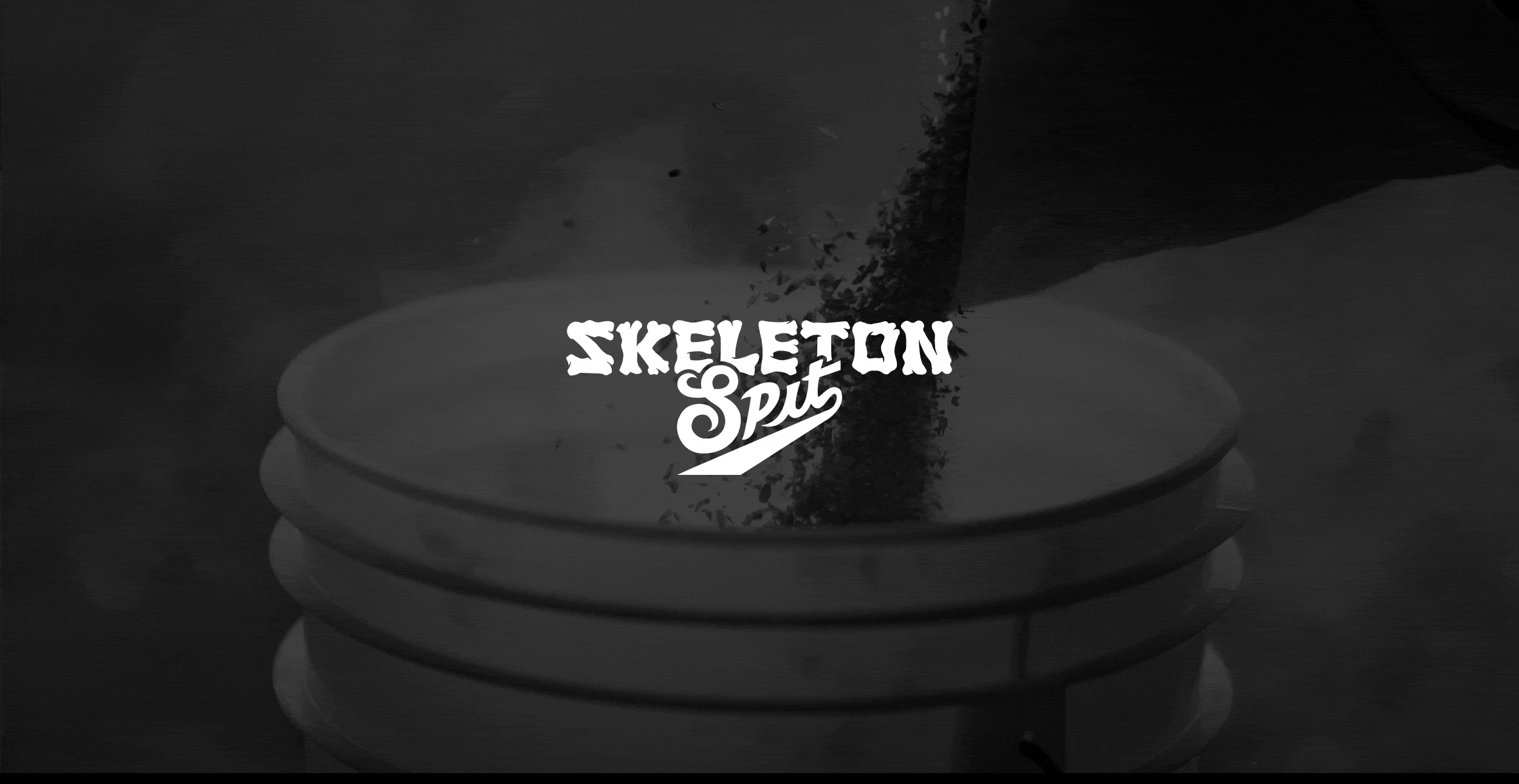4-25-Bradford-Design-Co-Branding-Skeleton-Spit-Beer-Slash-Process-Compressed.gif