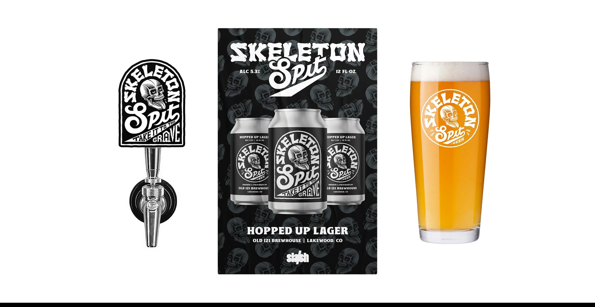 5-25-Bradford-Design-Co-Branding-Skeleton-Spit-Beer-Slash-Poster-Compressed.jpg