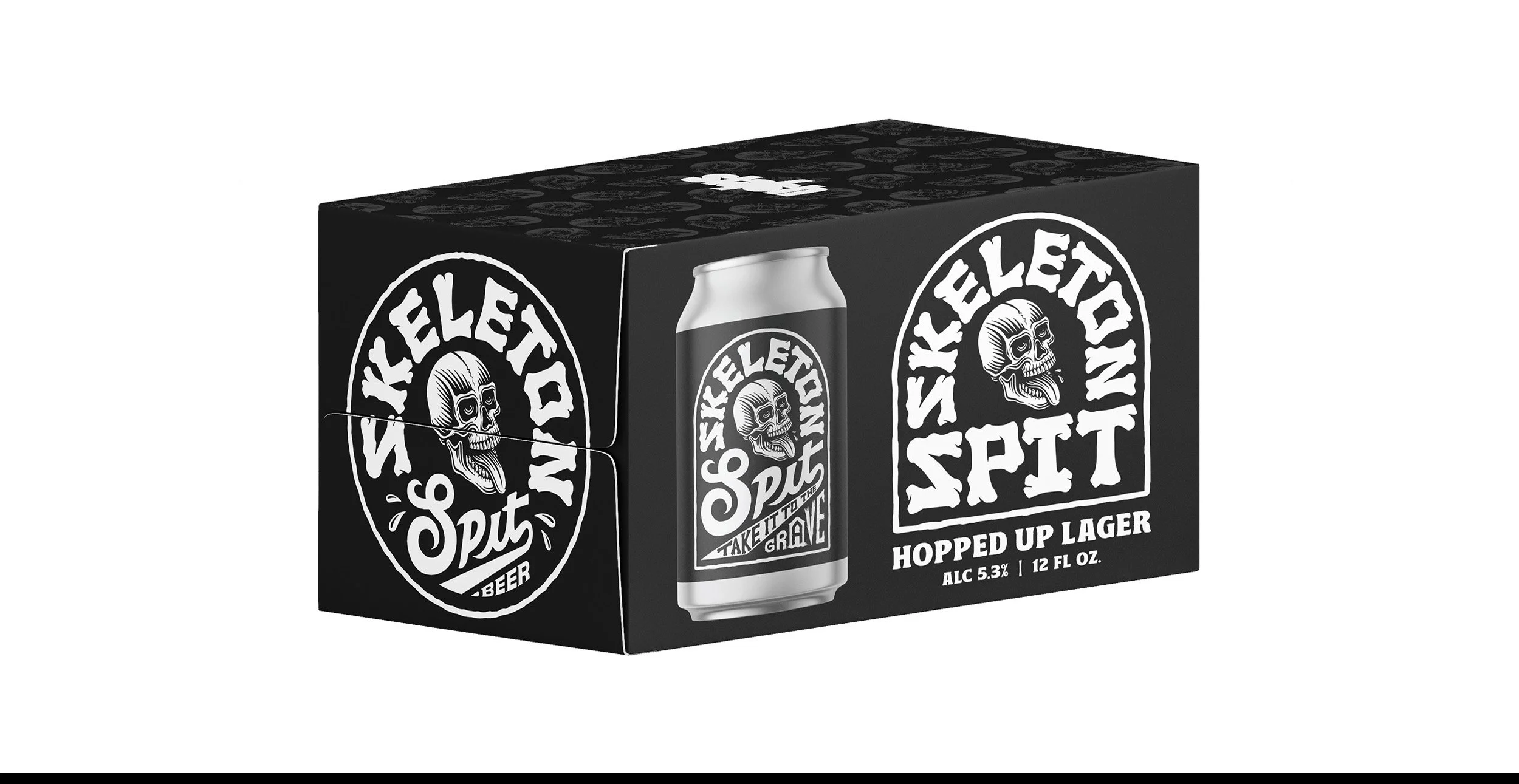 7-25-Bradford-Design-Co-Branding-Skeleton-Spit-Beer-Slash-Packaging-Compressed.jpg