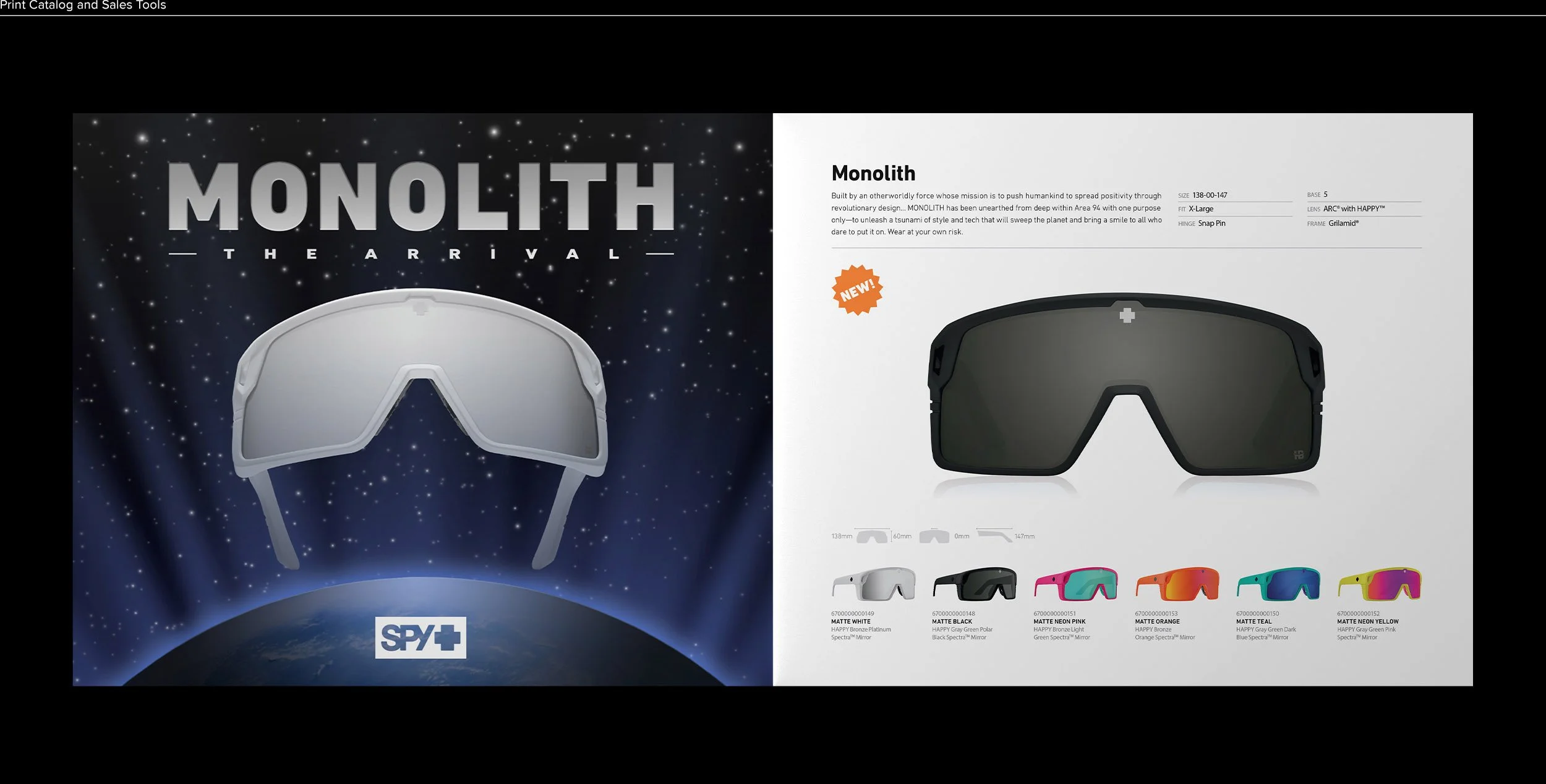 25-Bradford-Design-Co-Spy-Monolith-Campaign-Design-Catalog-Compressed.jpg