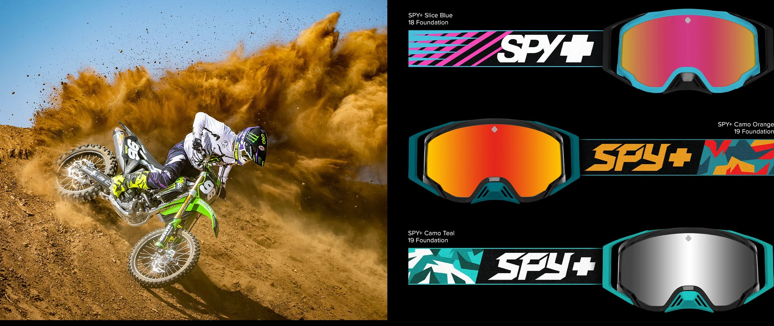 2-25-Bradford-Design-Co-SPY-Mx-Goggles-Axell-Hodges-Compressed.jpg