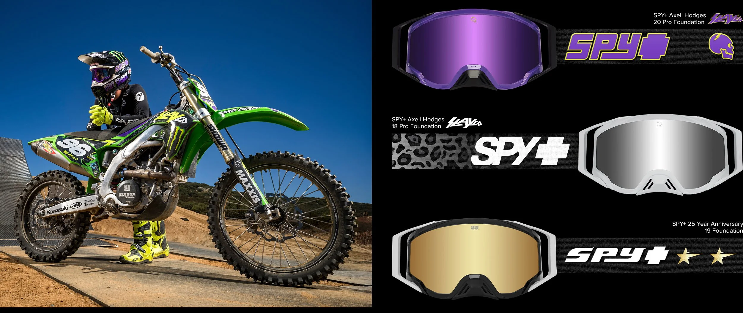 3-25-Bradford-Design-Co-SPY-Mx-Goggles-Axell-Hodges-Slay-Co-Compressed.jpg