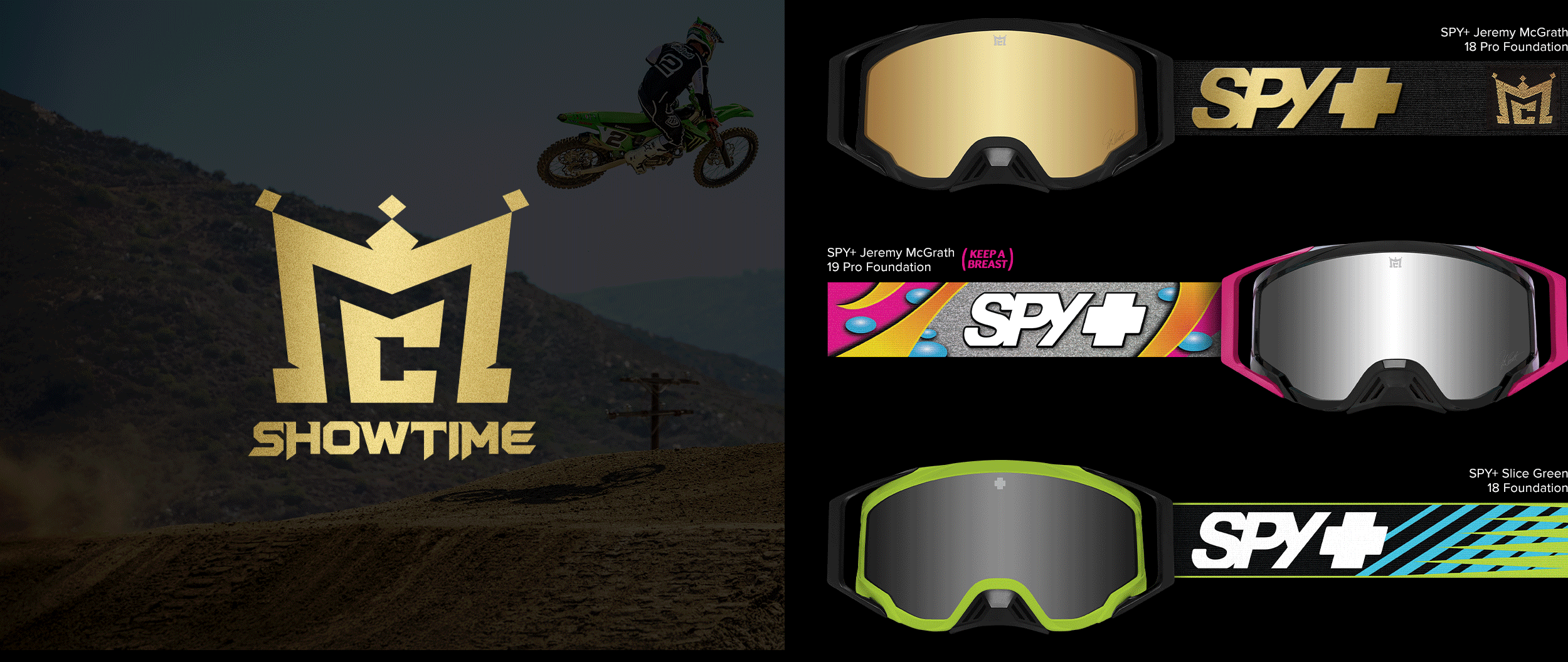 1-25-Bradford-Design-Co-SPY-Mx-Goggles-Jeremy-McGrath.gif