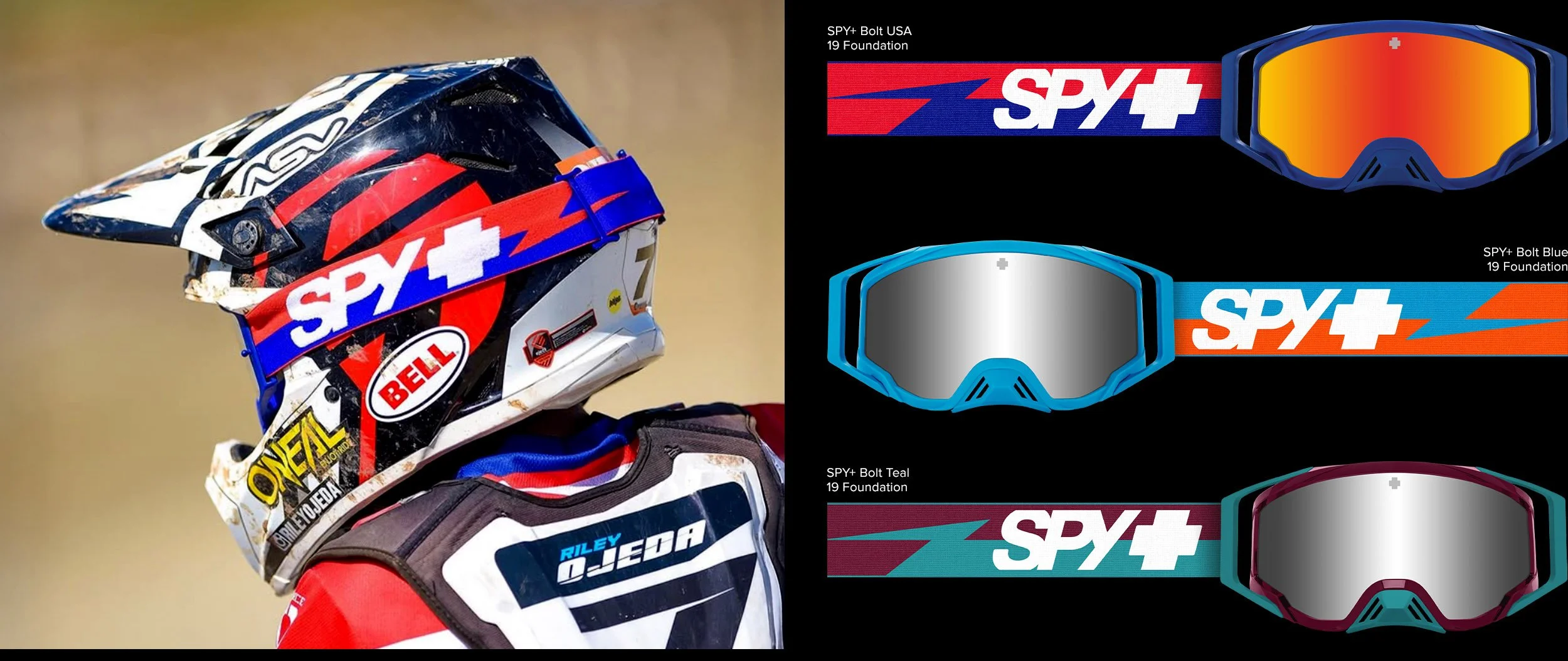 4-25-Bradford-Design-Co-SPY-Mx-Goggles-Bolt-Series-Compressed.jpg