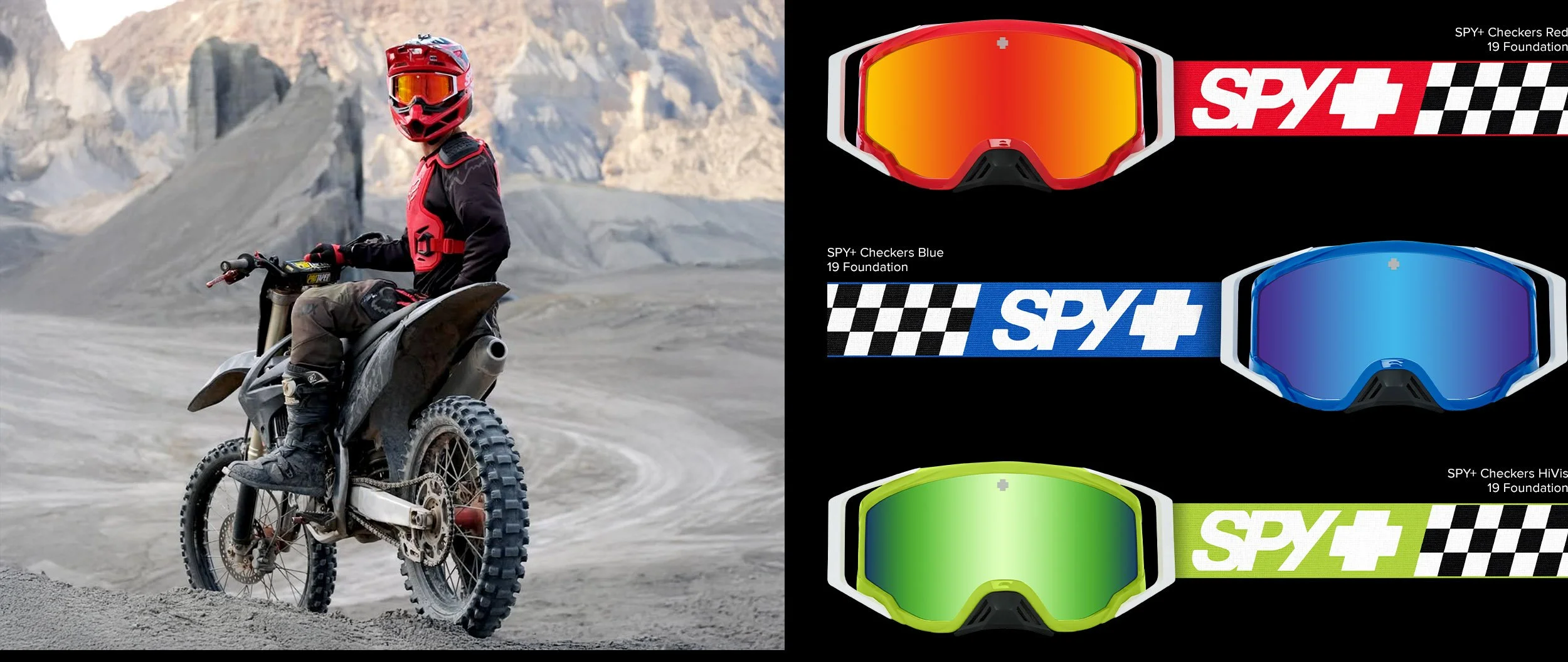 5-25-Bradford-Design-Co-SPY-Mx-Goggles-Checkers-Series-Compressed.jpg