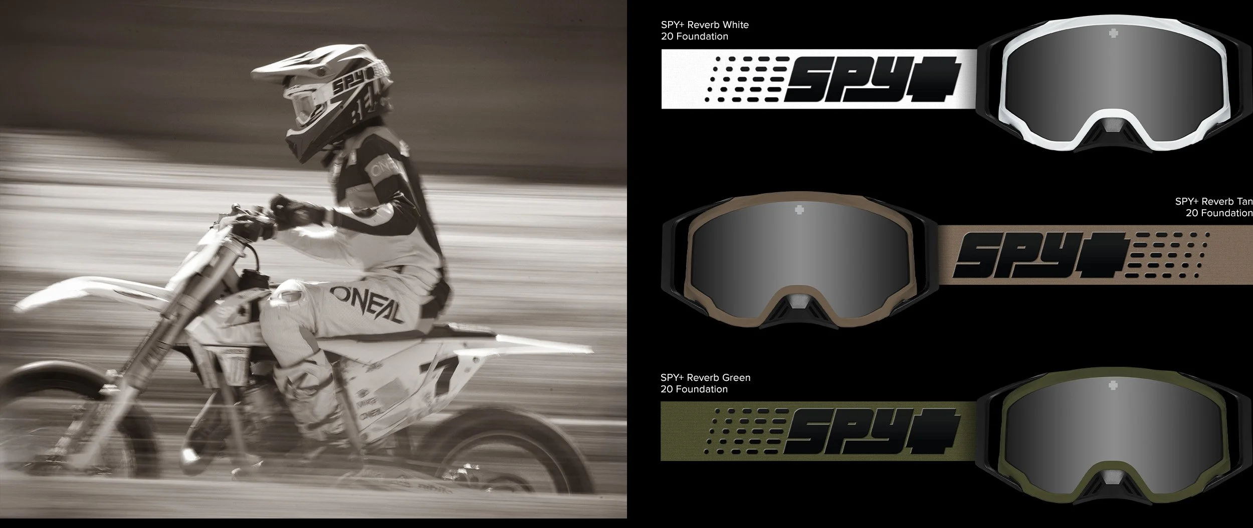 6-25-Bradford-Design-Co-SPY-Mx-Goggles-Checkers-Series-Compressed.jpg