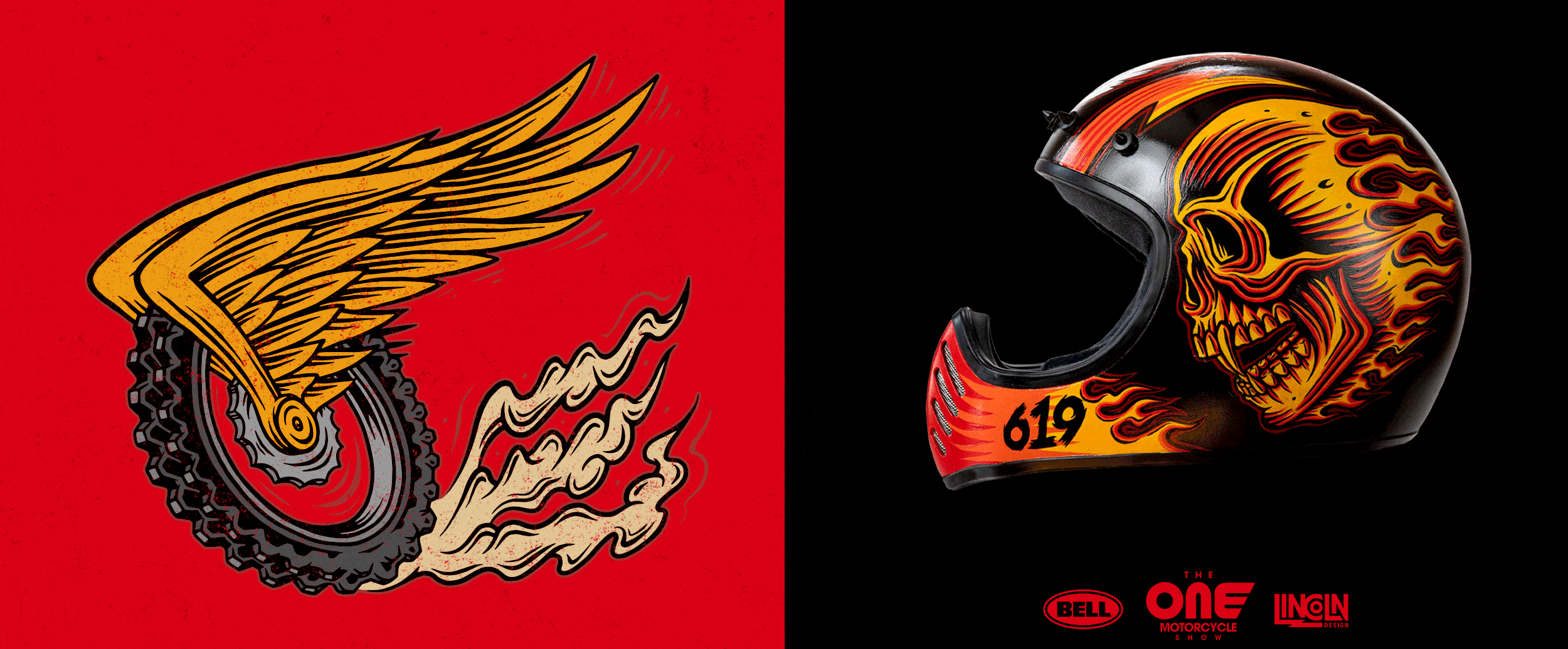 7-25-Bradford-Design-Co-Moto-The-One-Moto-Show-21-Helmets-Compressed.gif
