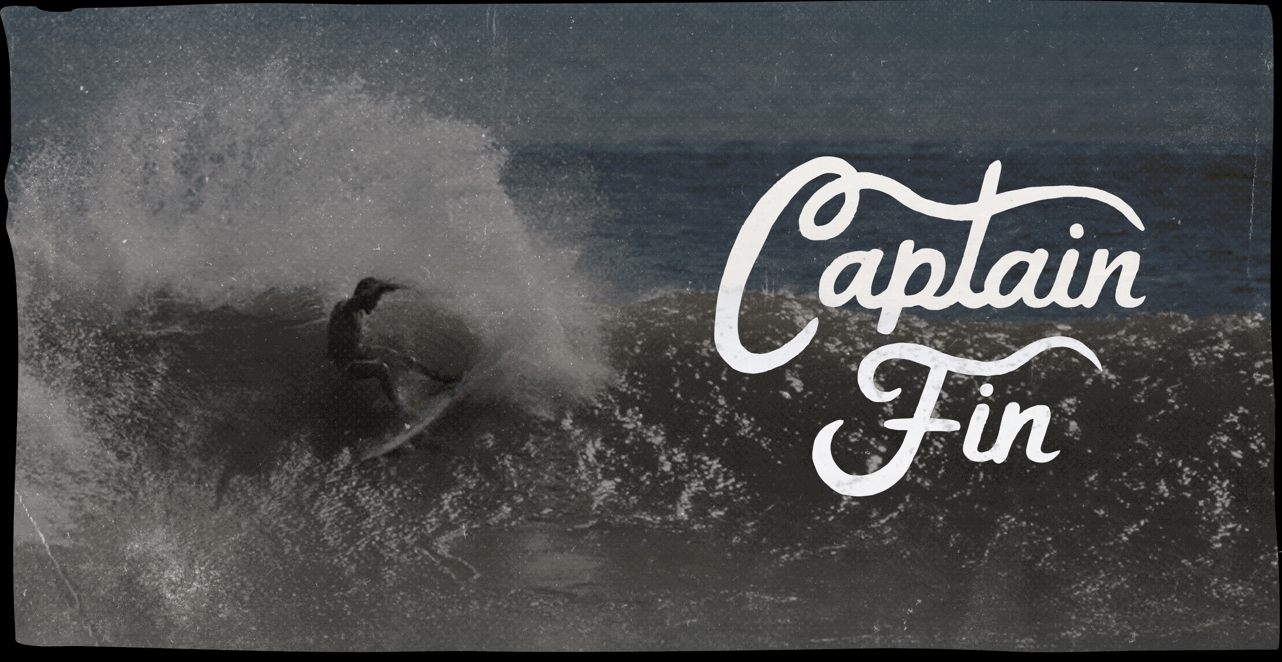 25-Bradford-Design-Co-Surf-Captain-Fin-1-Compressed-V2.gif