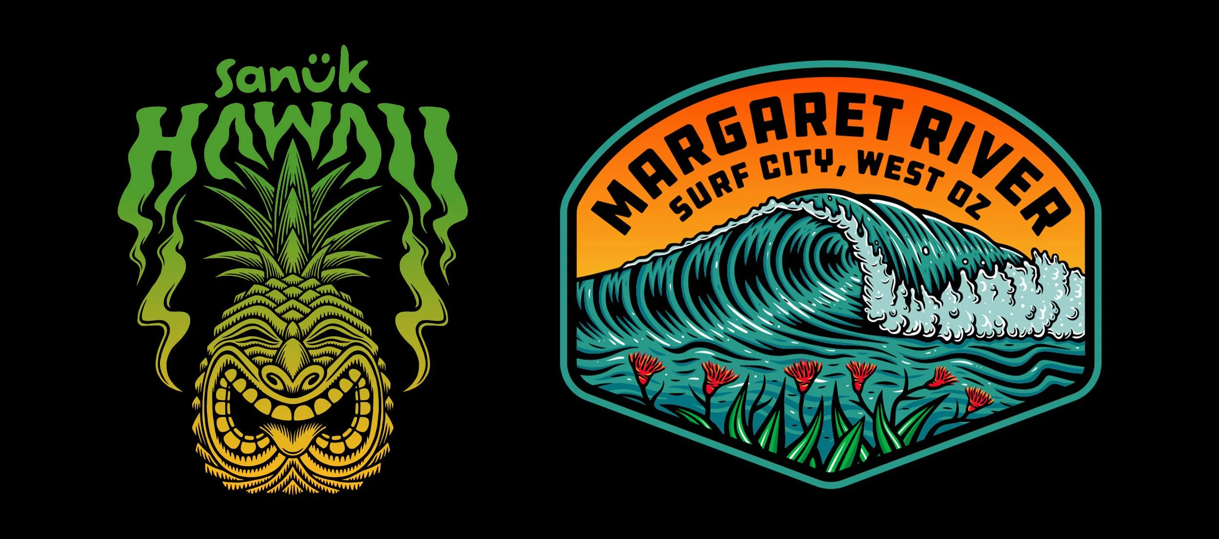 25-Bradford-Design-Co-Surf-Sanuk-Margaret-River-Compressed-V2.jpg