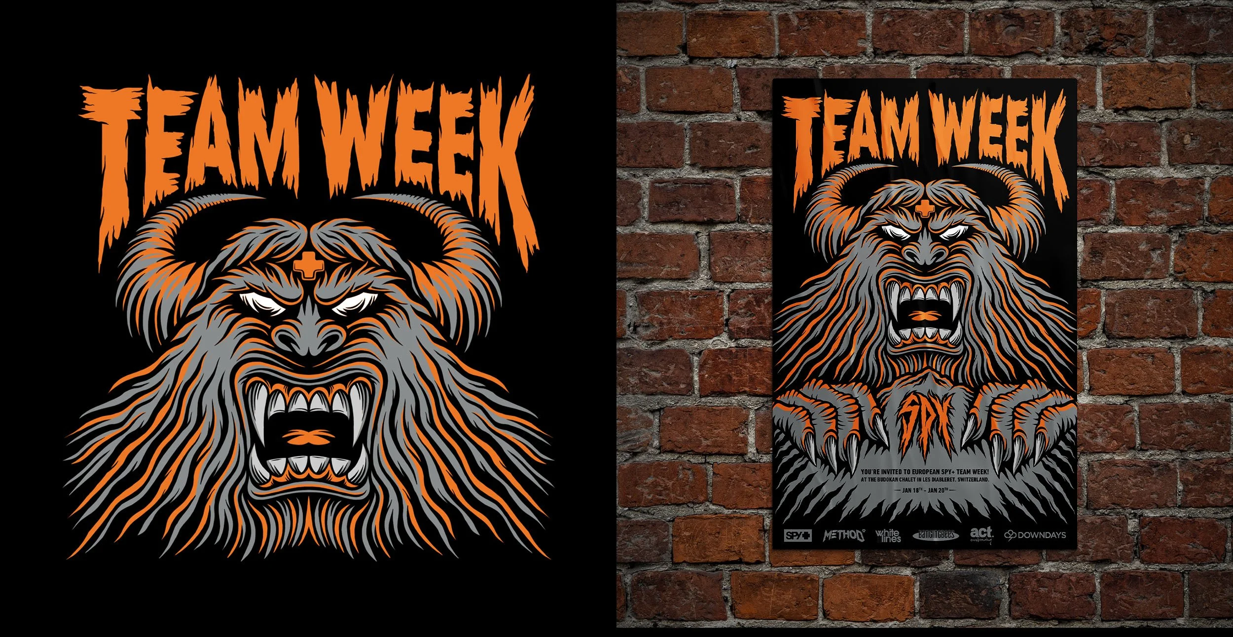 25-Bradford-Design-Co-Illustration-SPY-Team-Week-Compressed.jpg