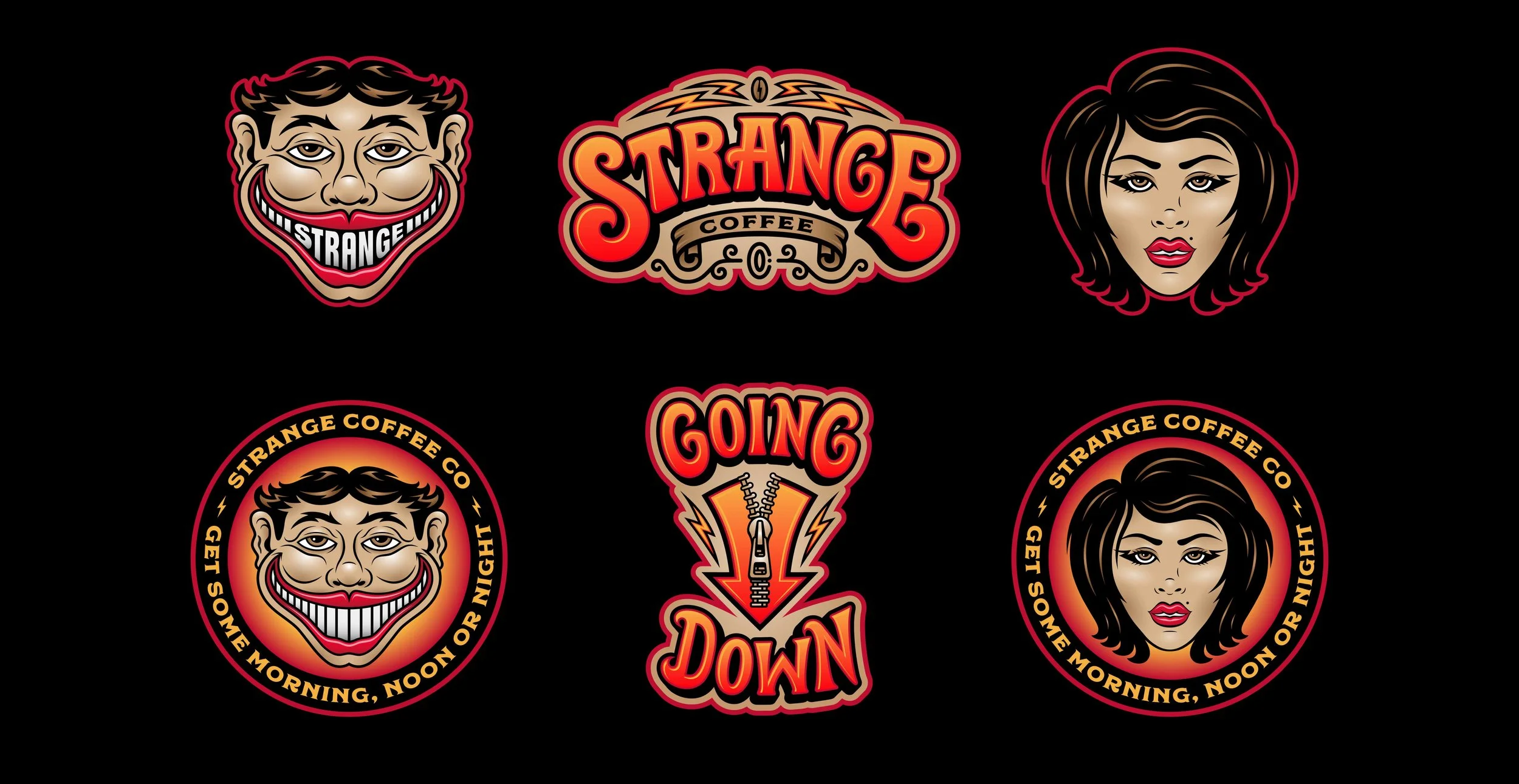 25-Bradford-Design-Co-Branding-Strange-Coffee-Co-Compressed-V2.jpg