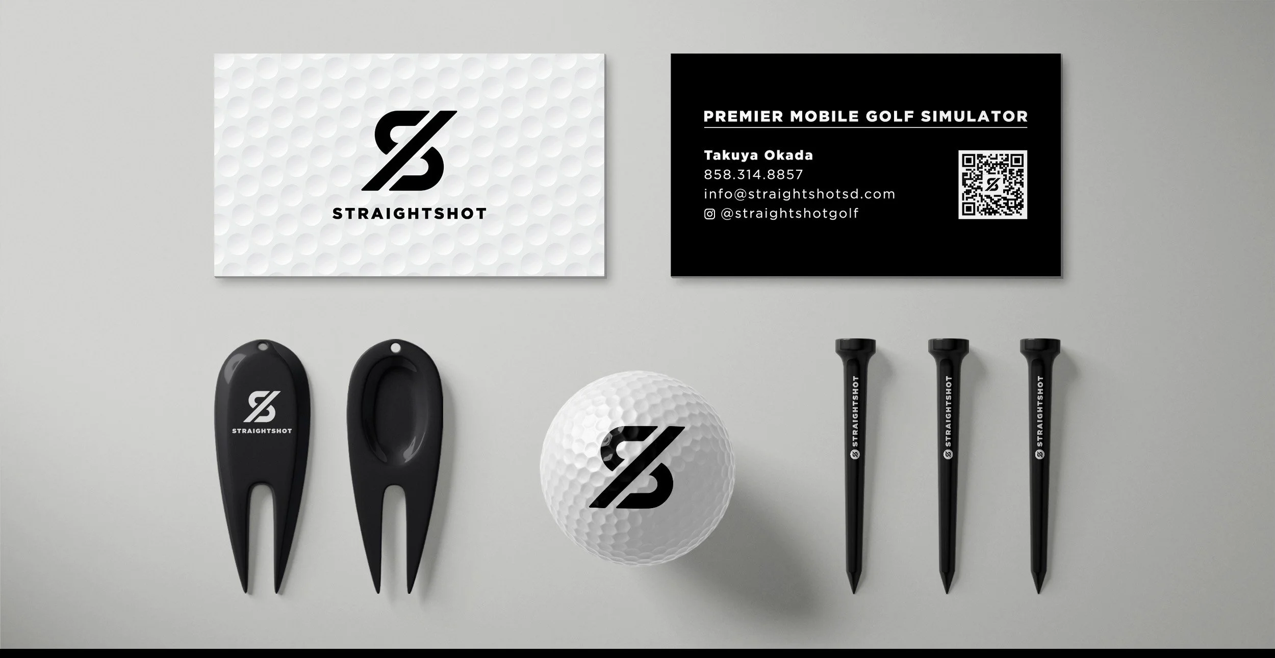 2-25-Bradford-Design-Co-Golf-Straightshot-Mobile-Golf-Simulator-Compressed.jpg