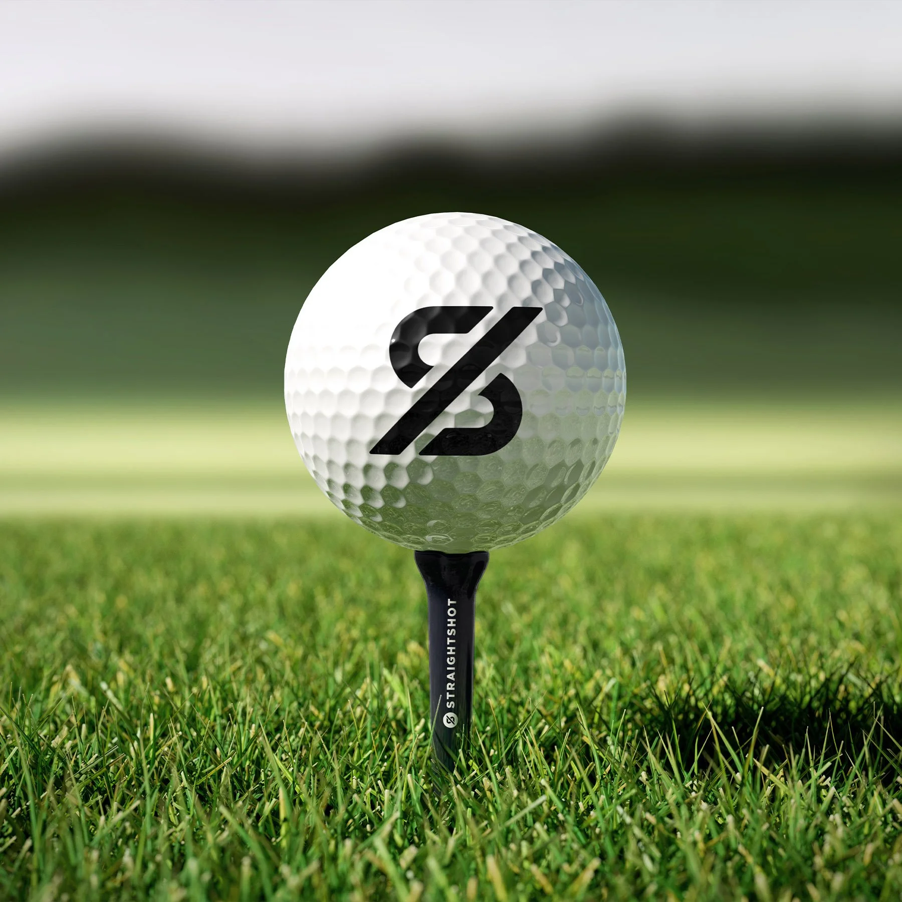 25-Bradford-Design-Co-Golf-Straightshot-Mobile-Golf-Simulator-Window-Compressed.jpg