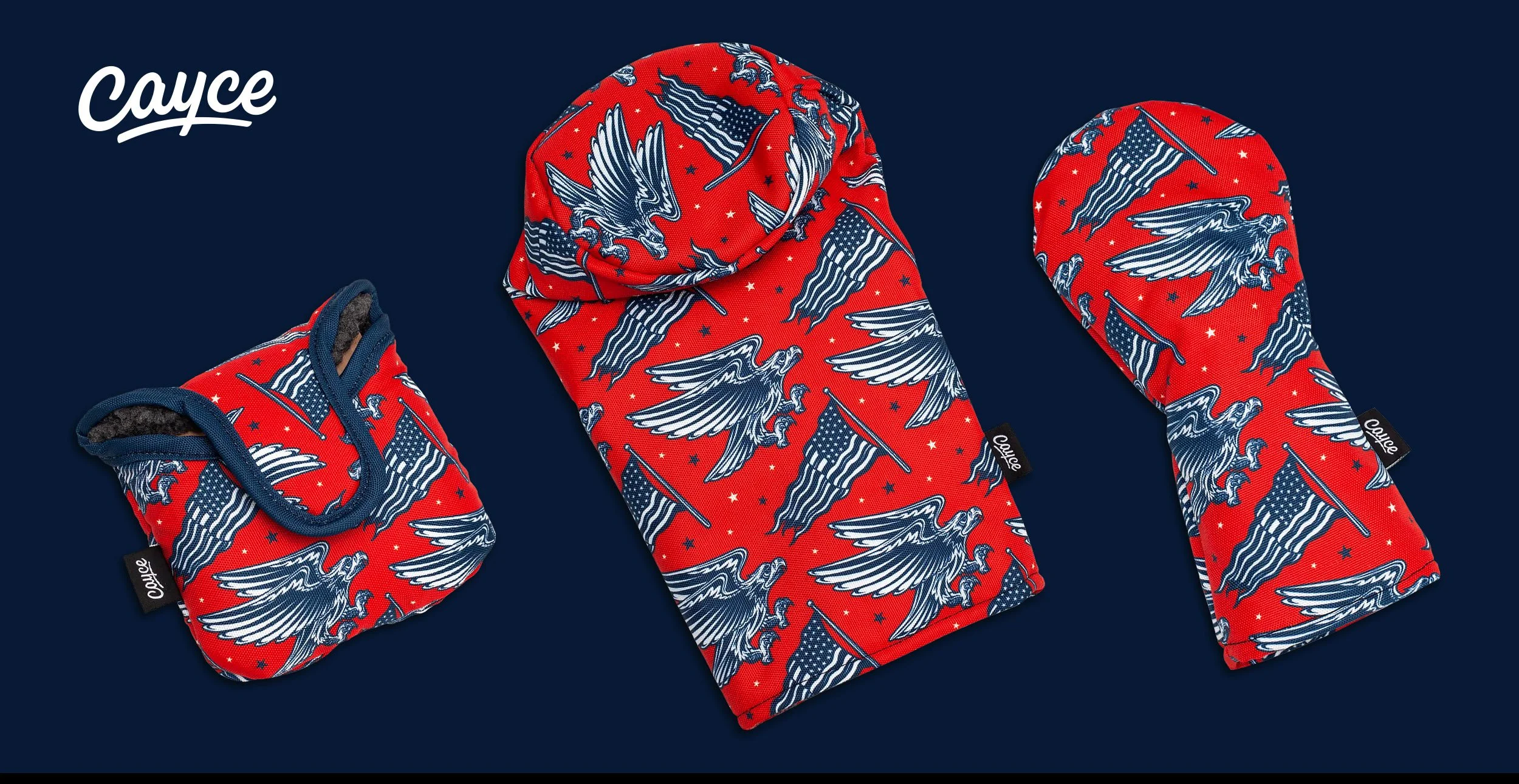 25-Bradford-Design-Co-Golf-Cayce-Head-Covers-Compressed.jpg