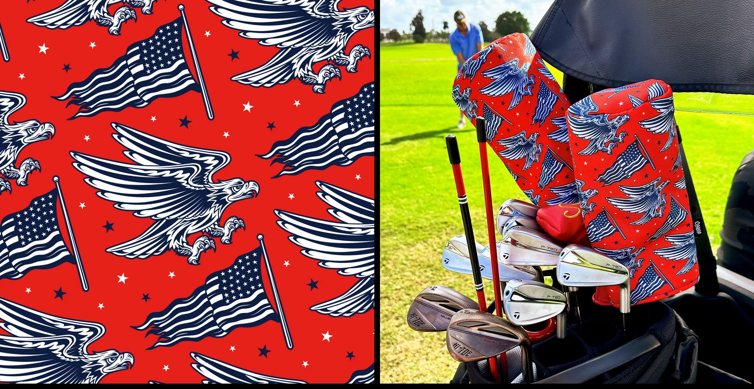 25-Bradford-Design-Co-Golf-Cayce-Pattern-Compressed.jpg