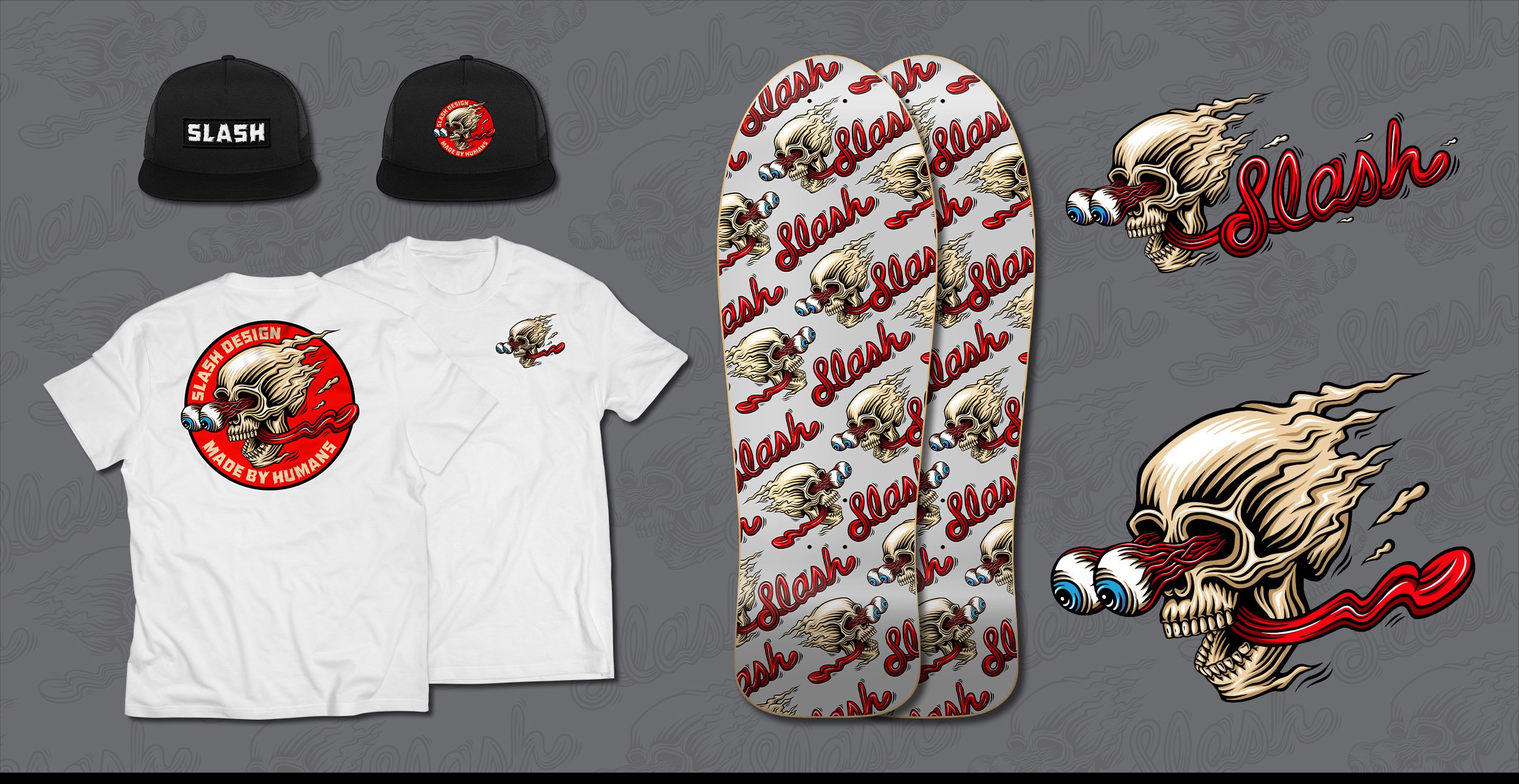 25-Bradford-Design-Co-Graphic-Kit-Slash-Merch-Compressed.jpg