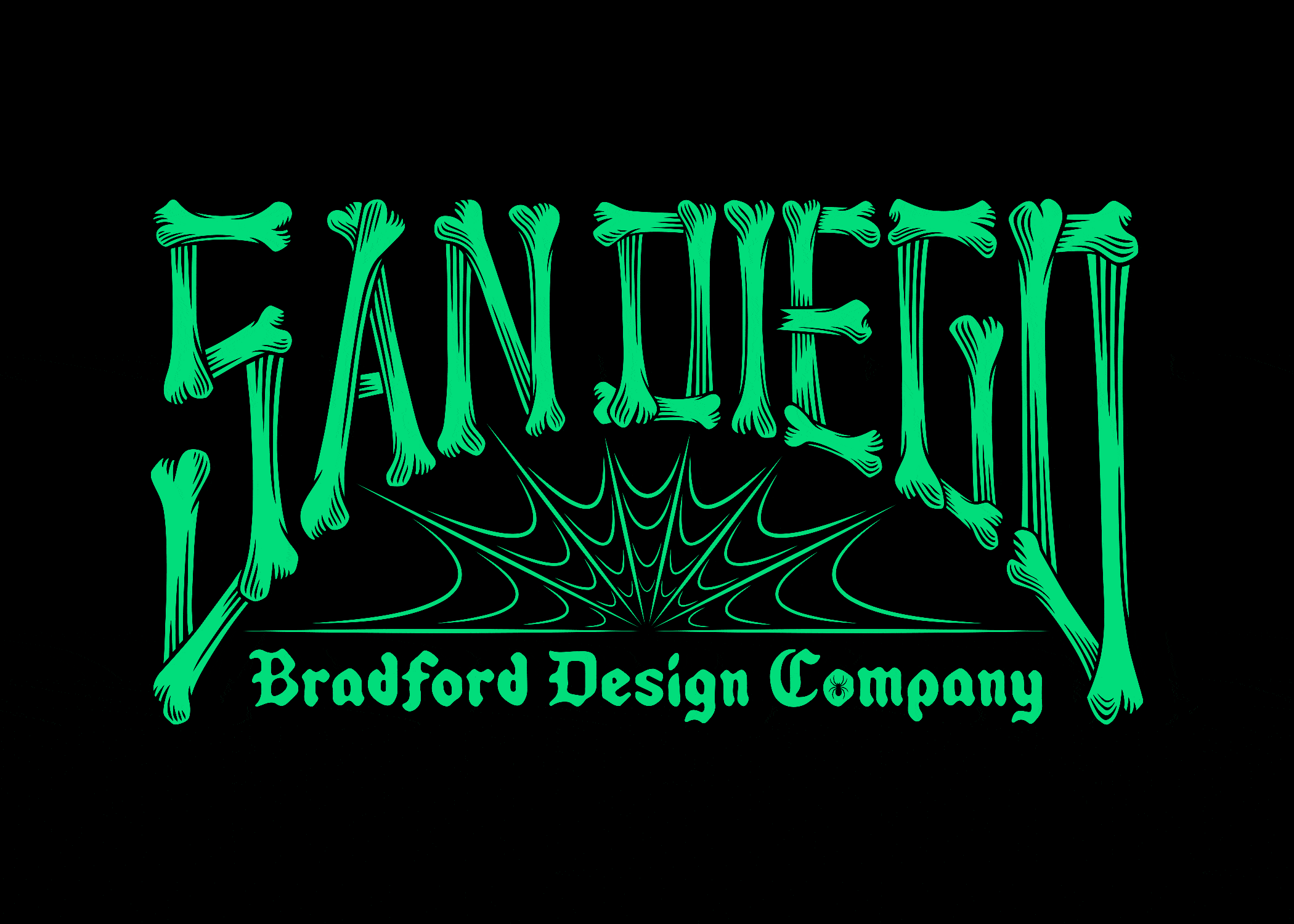26-Bradford-Design-Co-San-Dieog-Glow-Header-Working-4.gif