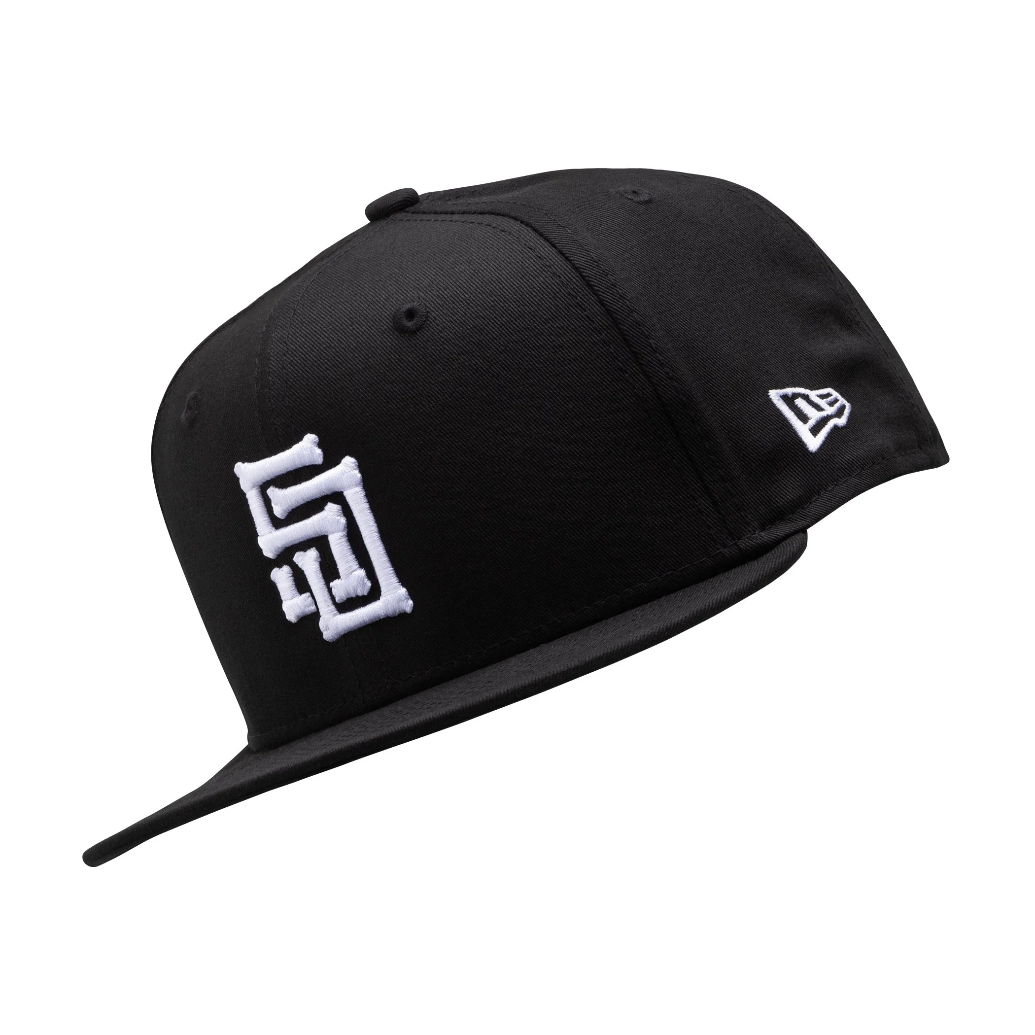 26-Bradford-Design-Co-SD-Bones-New-Era-Black-9FIFTY-Snapback-Hat-Shop-Angle-4.jpg