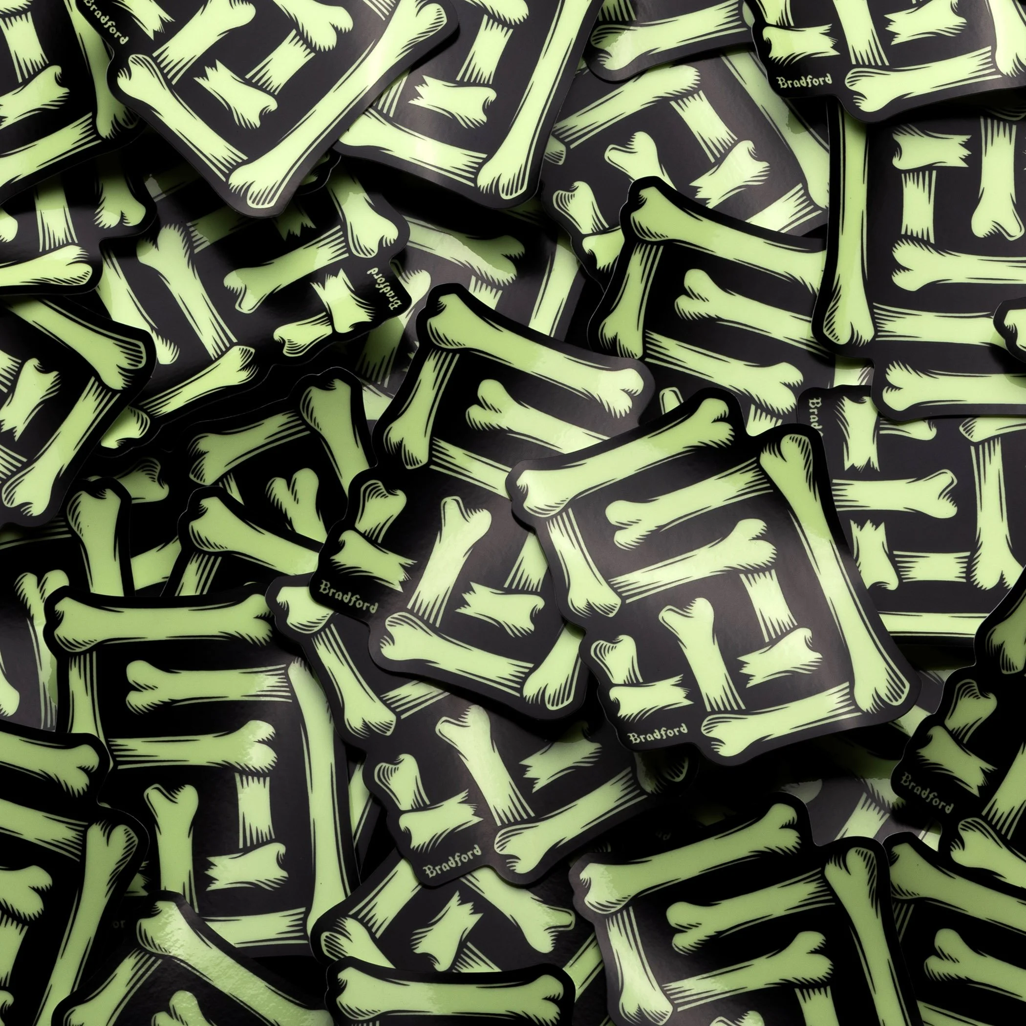 26-Bradford-Design-Co-SD-Bones-San-Diego-SD-Stickers-All-Shop.jpg