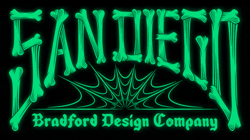 Bradford Design Co.