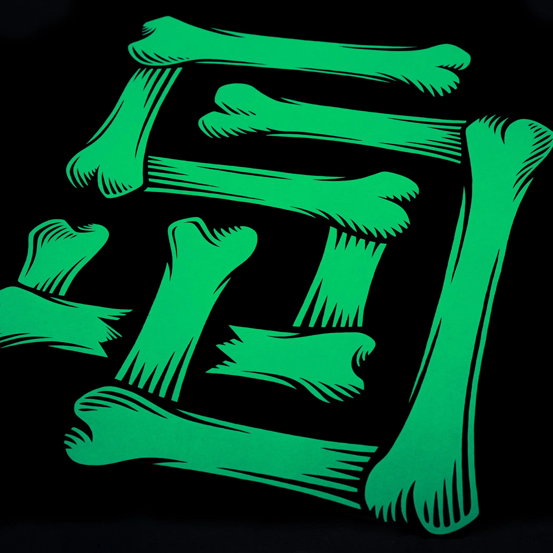 26-Bradford-Design-Co-SD-Bones-San-Diego-Poster-Details-1-Glow-Shop.jpg