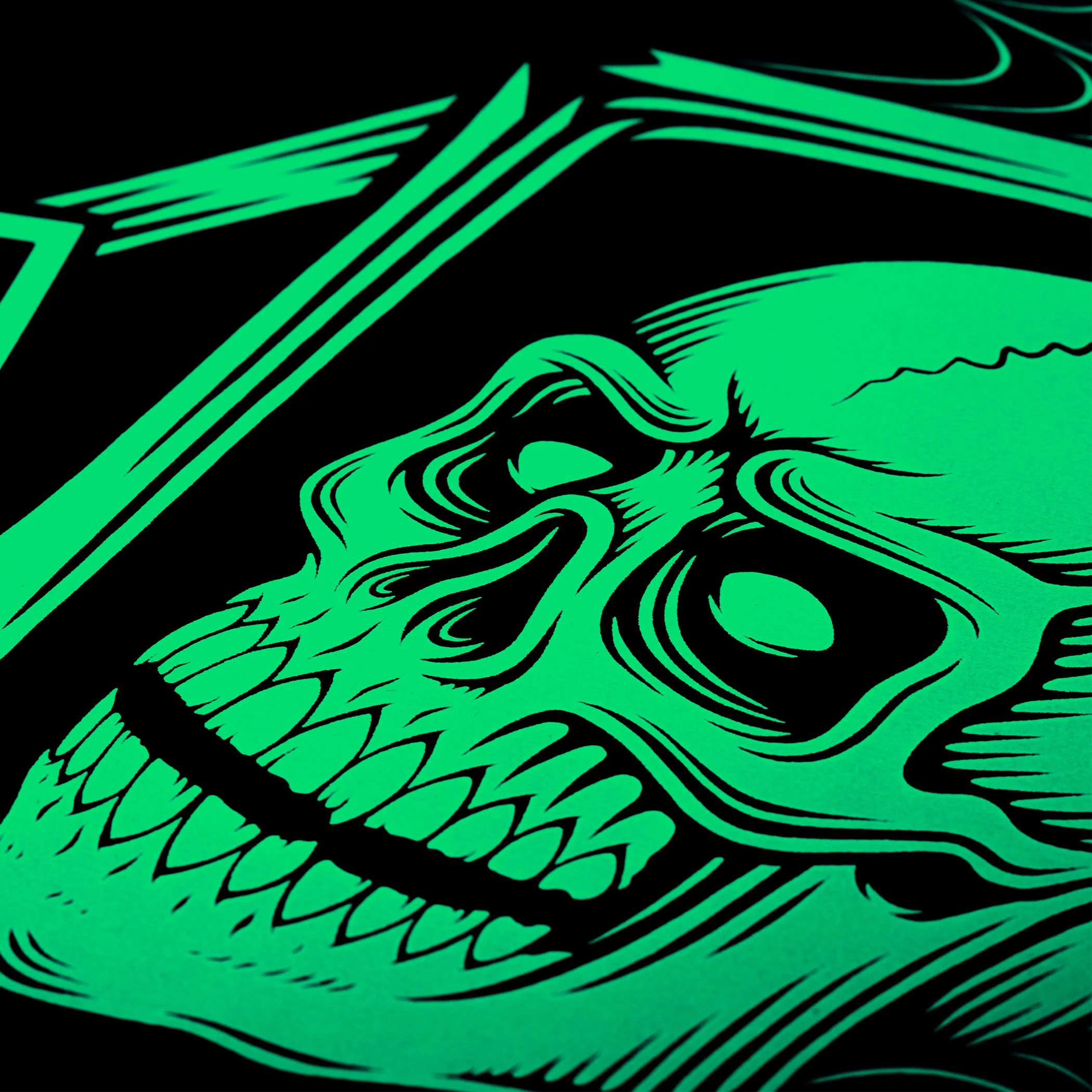 26-Bradford-Design-Co-SD-Bones-San-Diego-Poster-Details-2-Glow-Shop.jpg