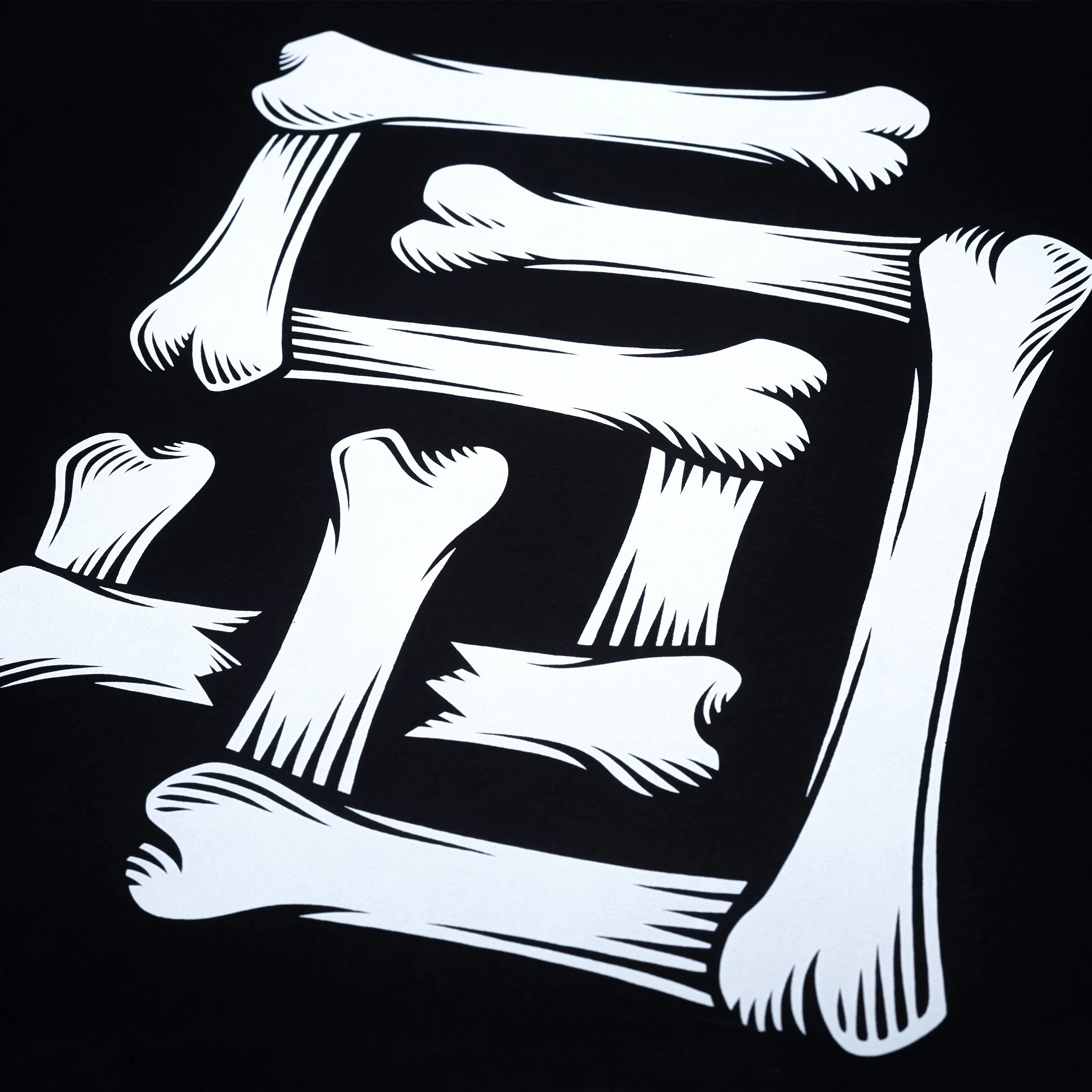 26-Bradford-Design-Co-SD-Bones-San-Diego-Poster-Details-1-Shop.jpg