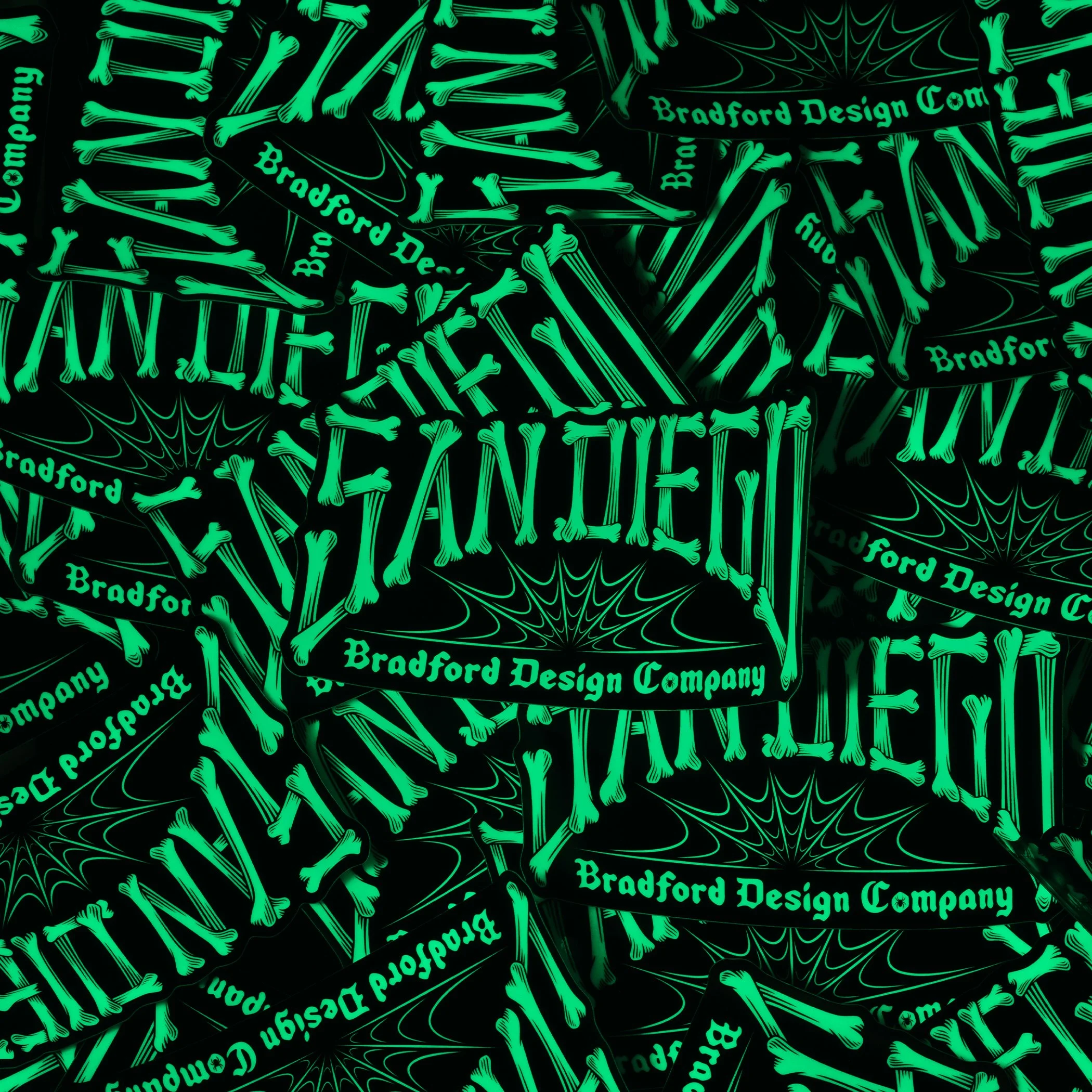 26-Bradford-Design-Co-SD-Bones-San-Diego-Stickers-All-Glow-Shop.jpg