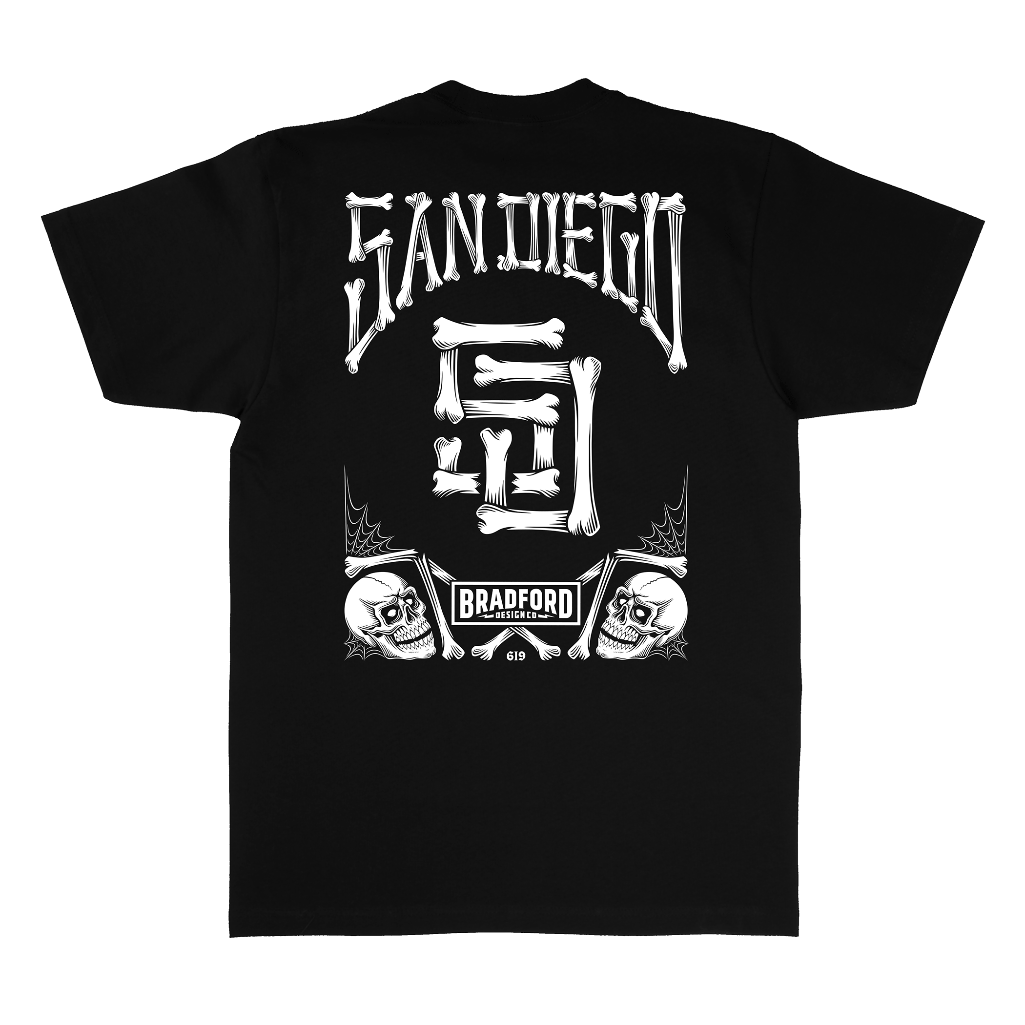 26-Bradford-Design-Co-SD-Bones-Shirt-Glow-Shop-Back.gif