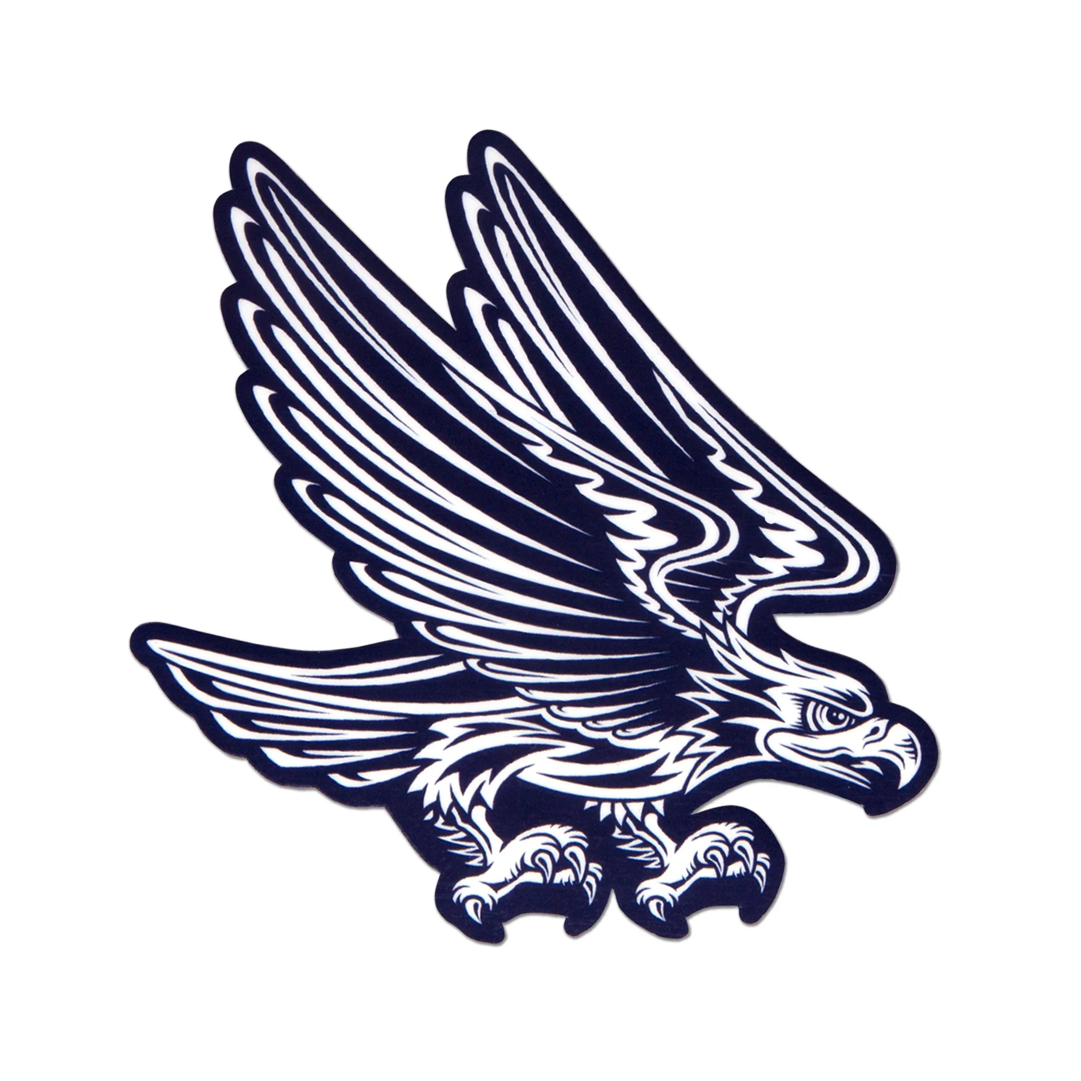 24-Bradford-Design-Co-Eagle-Stickers-Shop-Single.jpg