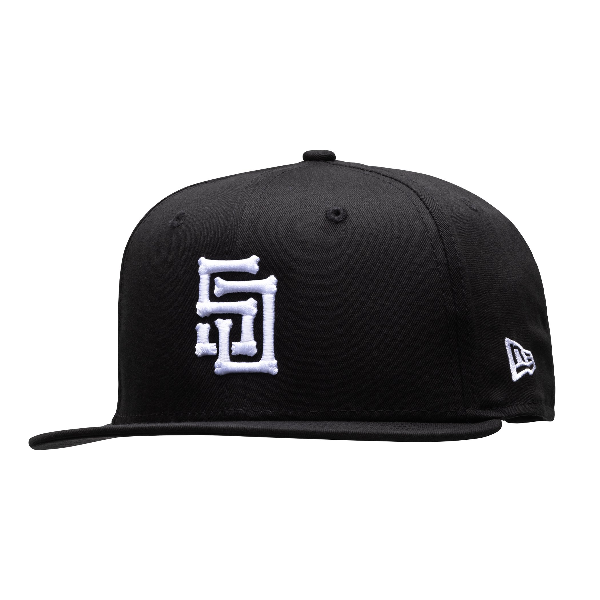26-Bradford-Design-Co-SD-Bones-New-Era-Black-9FIFTY-Snapback-Hat-Shop-Angle-1.jpg