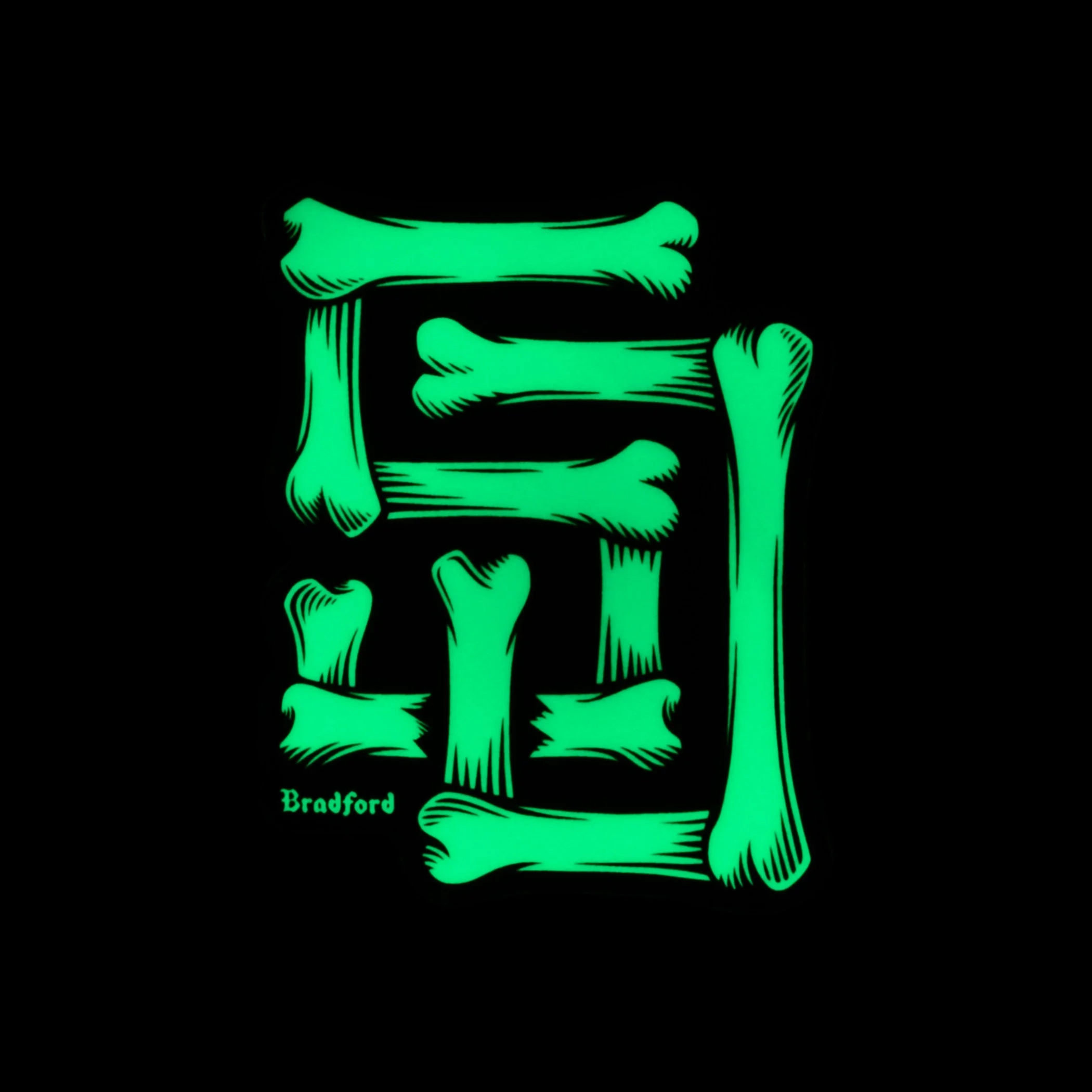 26-Bradford-Design-Co-SD-Bones-San-Diego-SD-Stickers-Shop-Glow.jpg