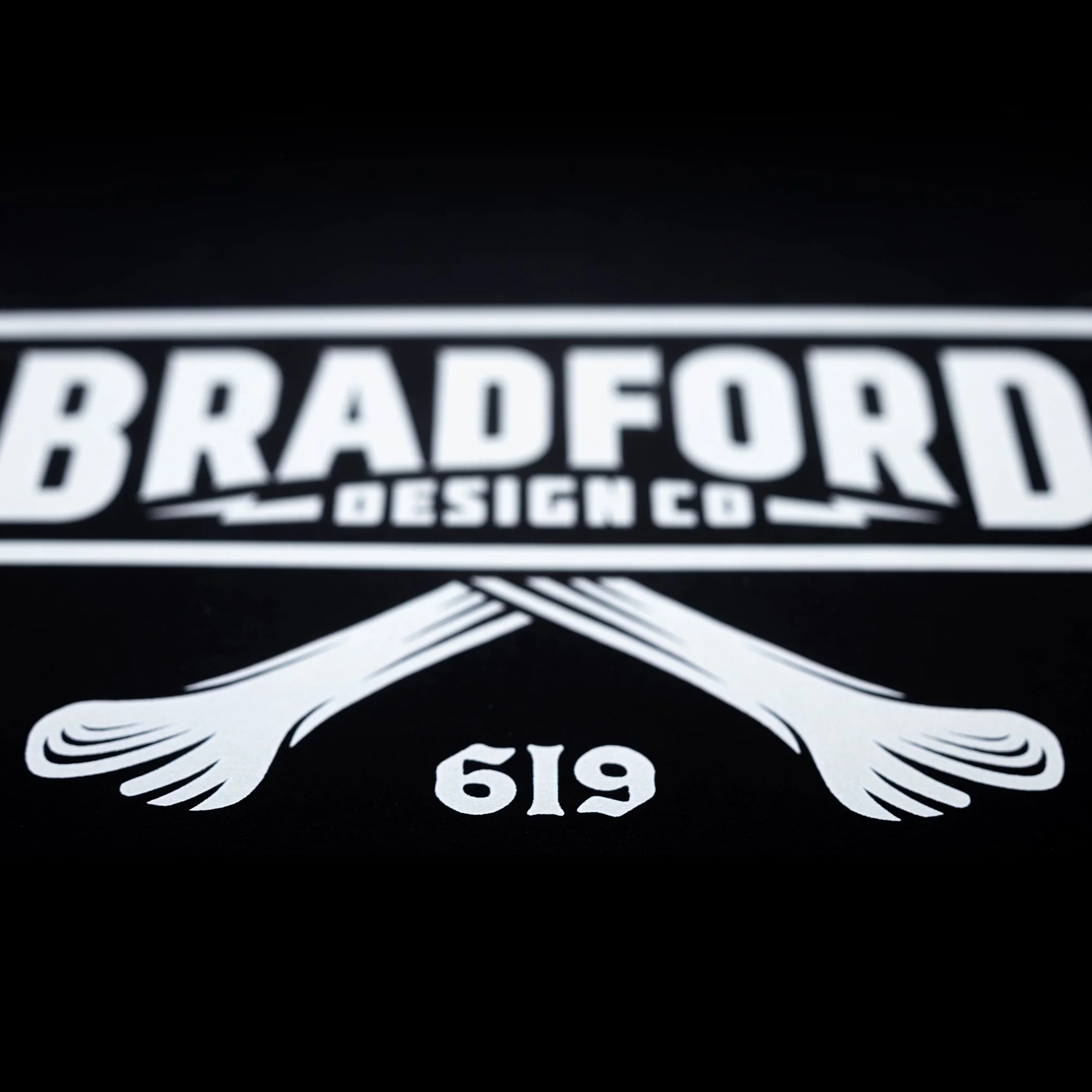 26-Bradford-Design-Co-SD-Bones-San-Diego-Poster-Details-4-Shop.jpg
