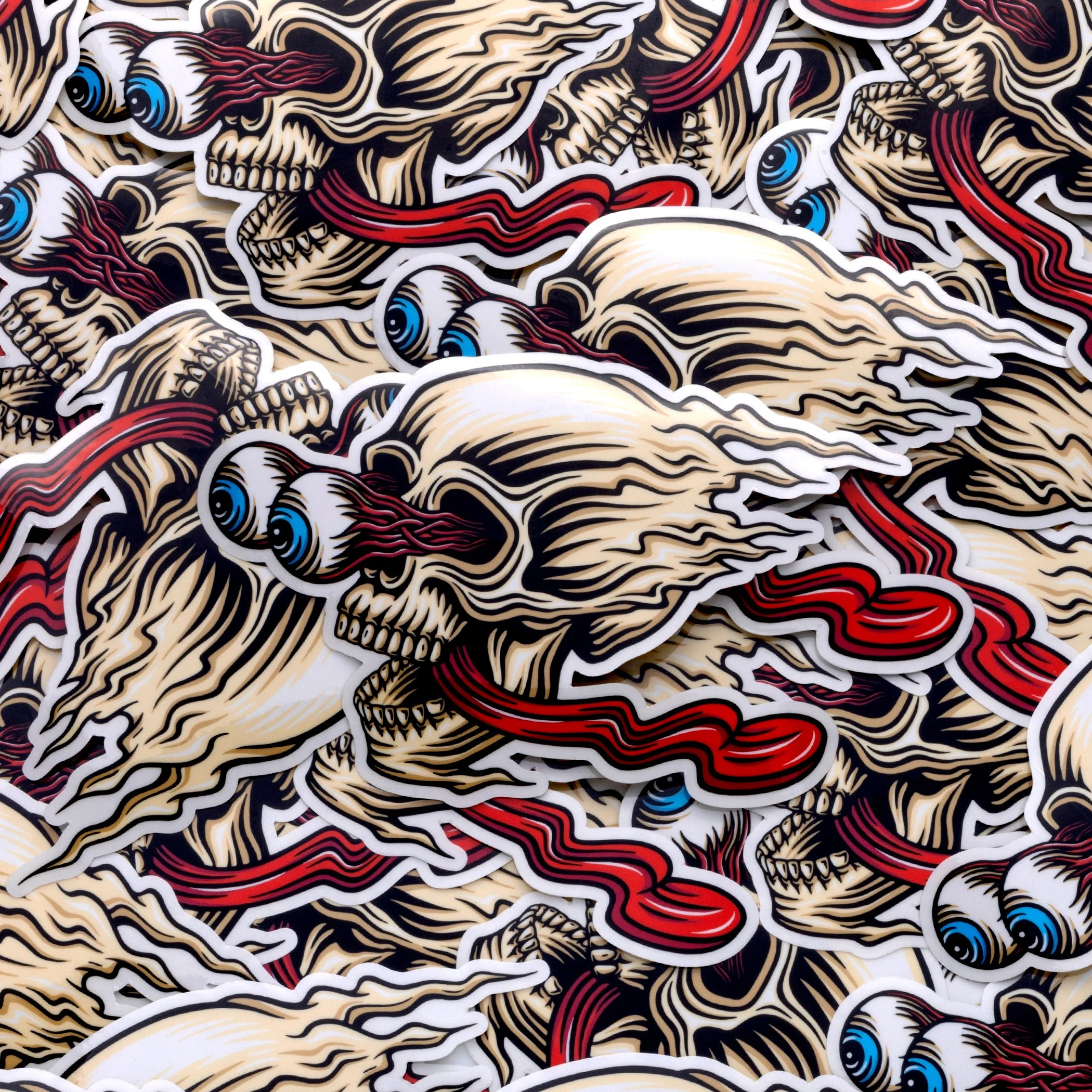 24-Bradford-Design-Co-Slash-Skull-Stickers-Shop-All.jpg