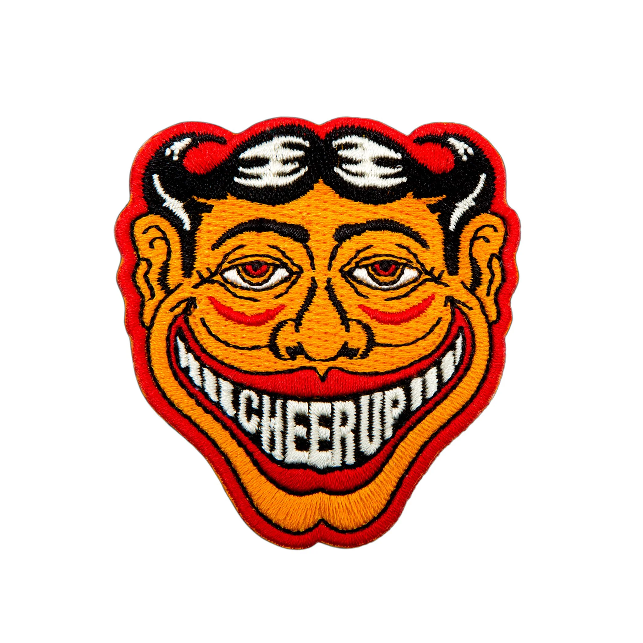 24-Bradford-Design-Co-Cheerup-Patch-Shop-Single.jpg