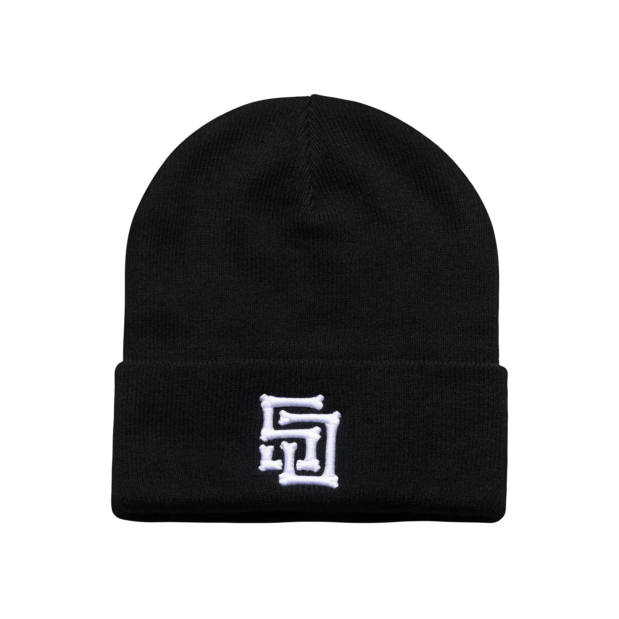 26-Bradford-Design-Co-SD-Bones-Beanie-Shop-Angle-1.jpg