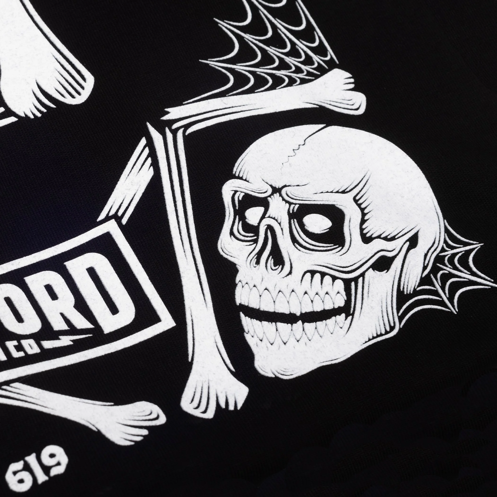 26-Bradford-Design-Co-SD-Bones-Shirt-Glow-Shop-Details-2.jpg